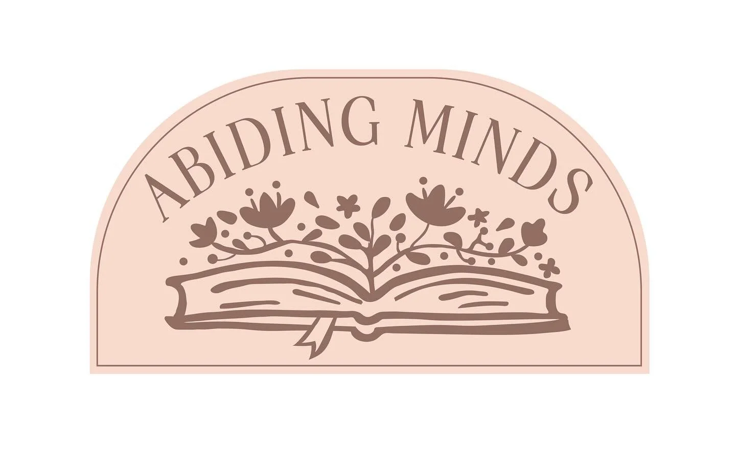 ✨God has been quietly and powerfully at work in our family over the last few years.

If I had to name this season, I&rsquo;d call it: Perseverance. Not the kind that&rsquo;s self-made or driven by ambition, but the kind that is only possible through 