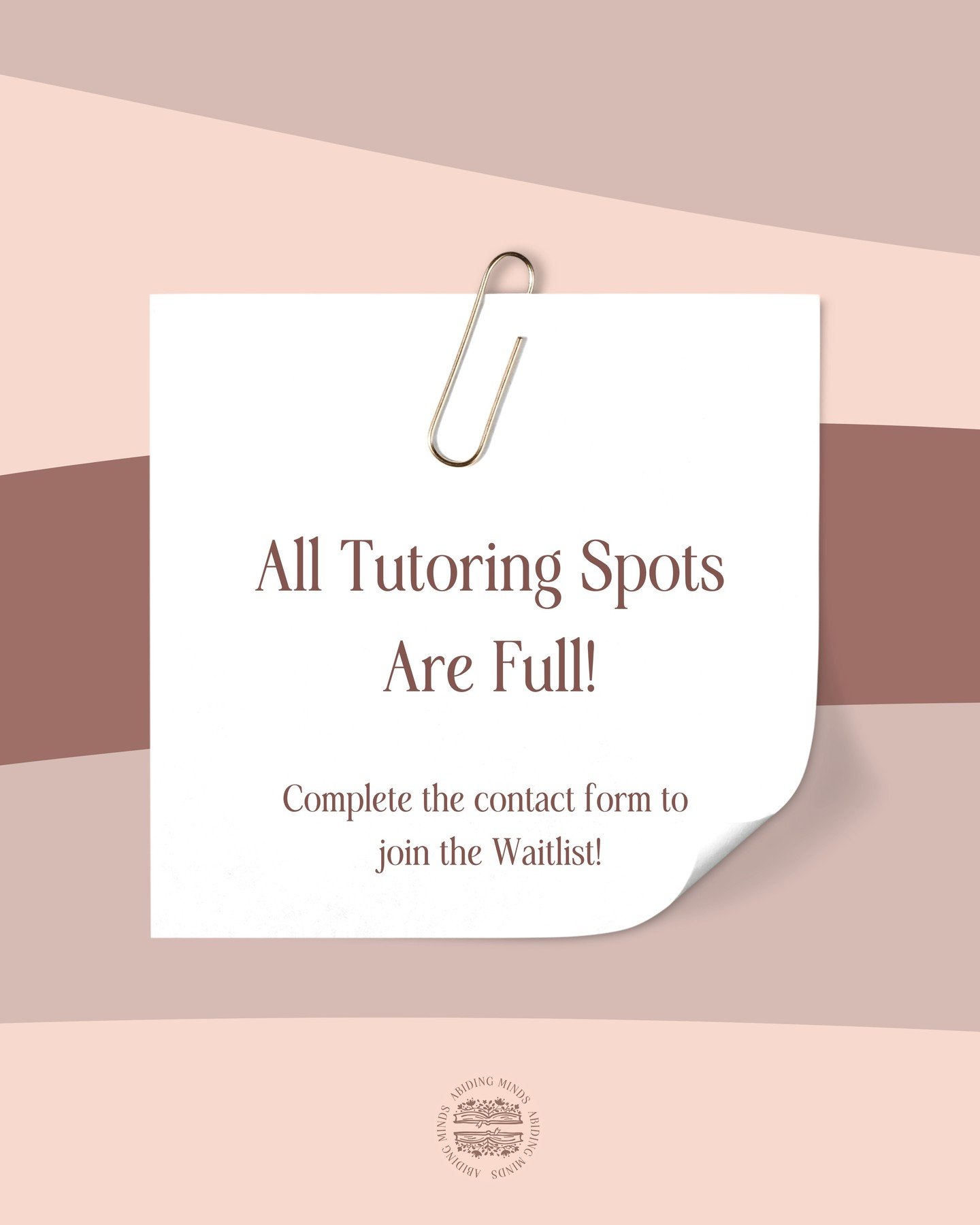 Doug and I stepped into this season with trust that God would be faithful to provide and sustain&mdash;even if His way looked different than what we had desired or envisioned. 

In the middle of shifting schedules, finances, and new routines for our 