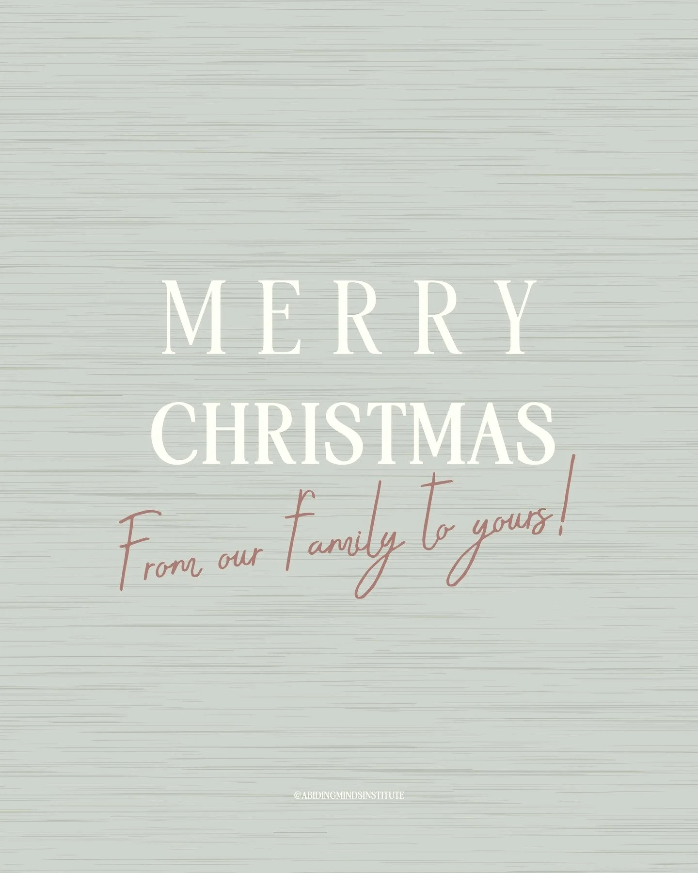 This season, God has been stirring my heart to reflect on all that Jesus willingly left for us. 
.
He left heaven and came to Earth.
.
He left perfect peace and came to disorder. 
. 
He left the beauty of endless praise and came to be mocked and betr