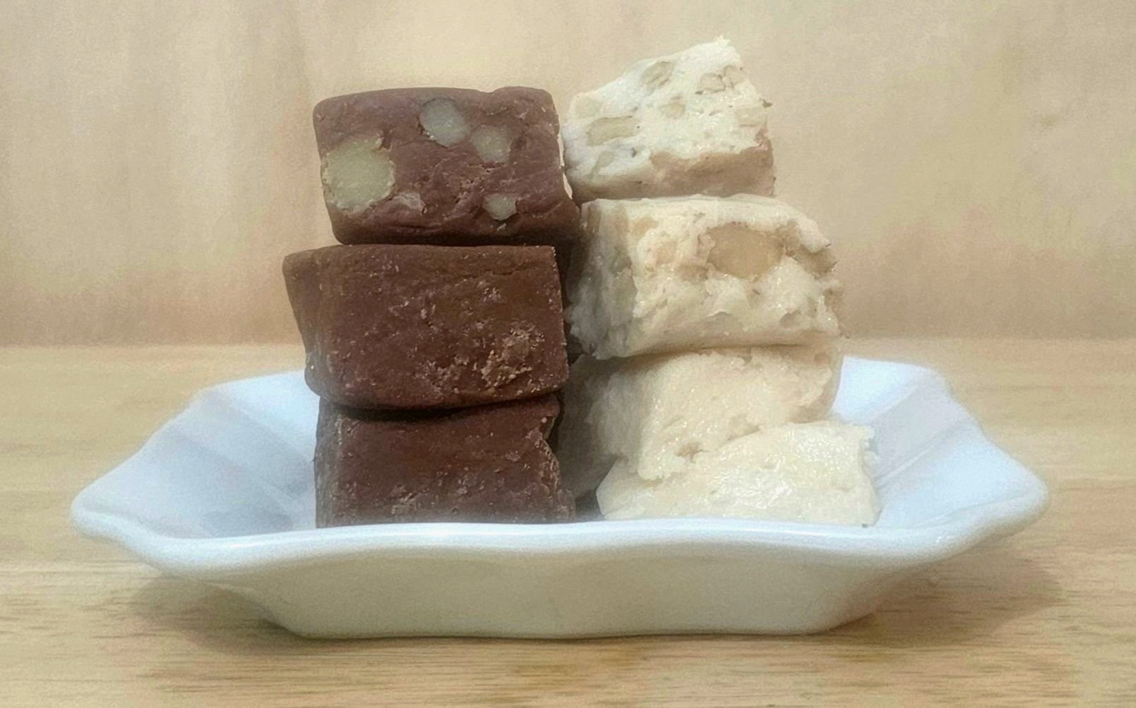 Chocolate+and+Vanilla+Fudge+photo.jpg