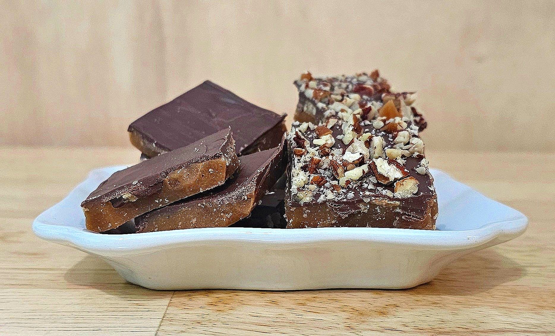 Chocolate+Covered+Toffee.jpg