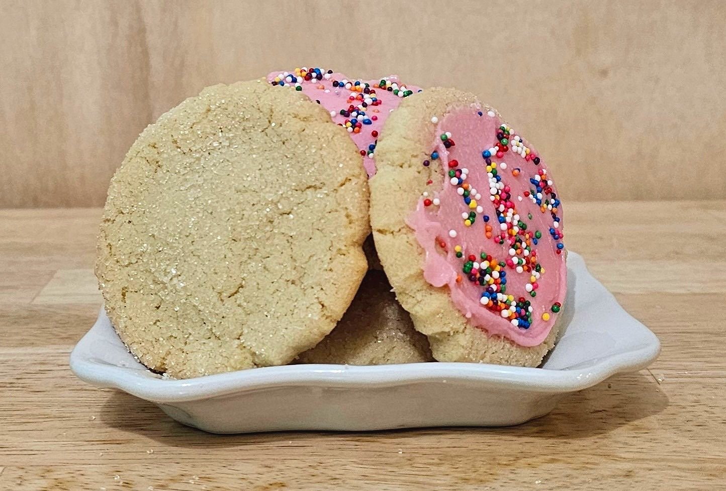 Sugar+Cookies.jpg