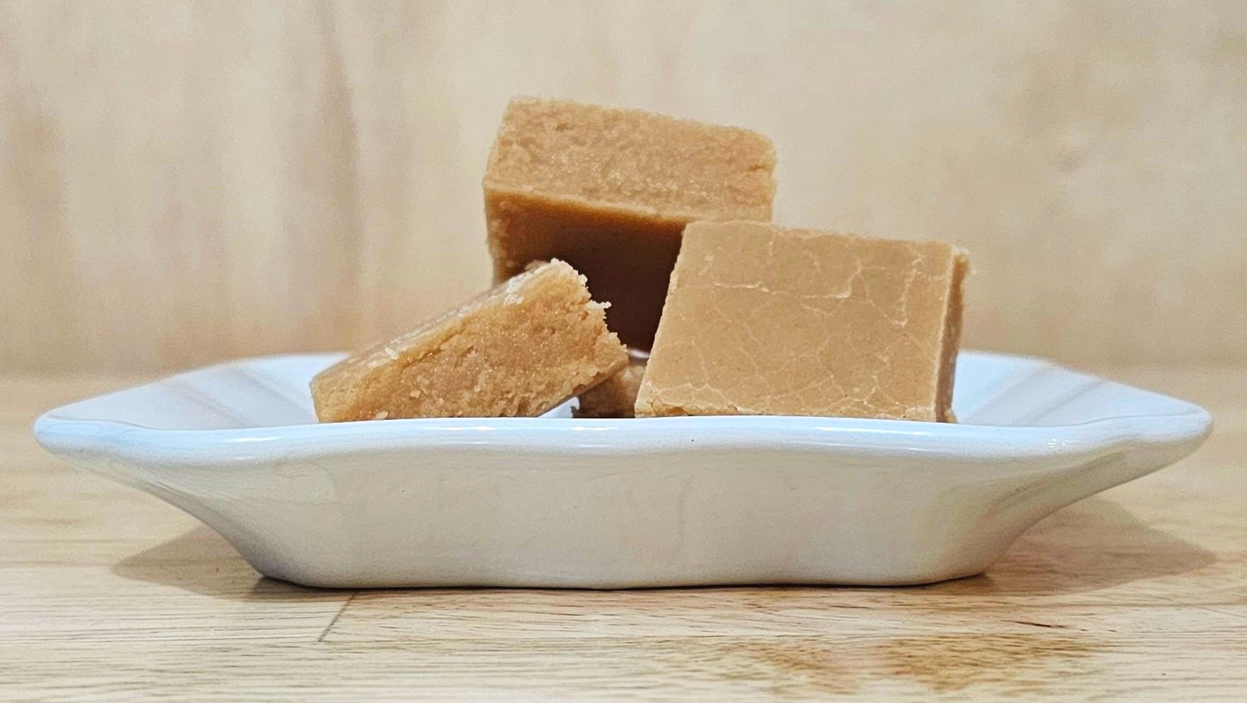 Peanut+Butter+Fudge+photo.jpg