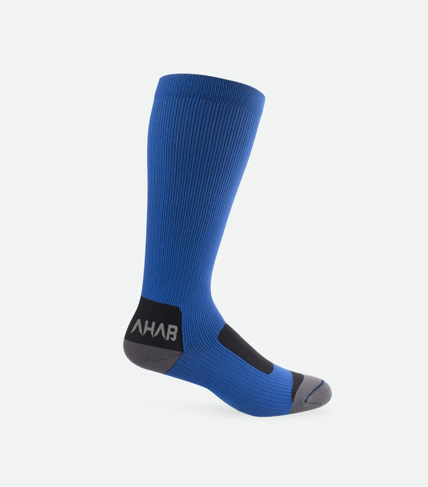 Ahab - Performance Sock