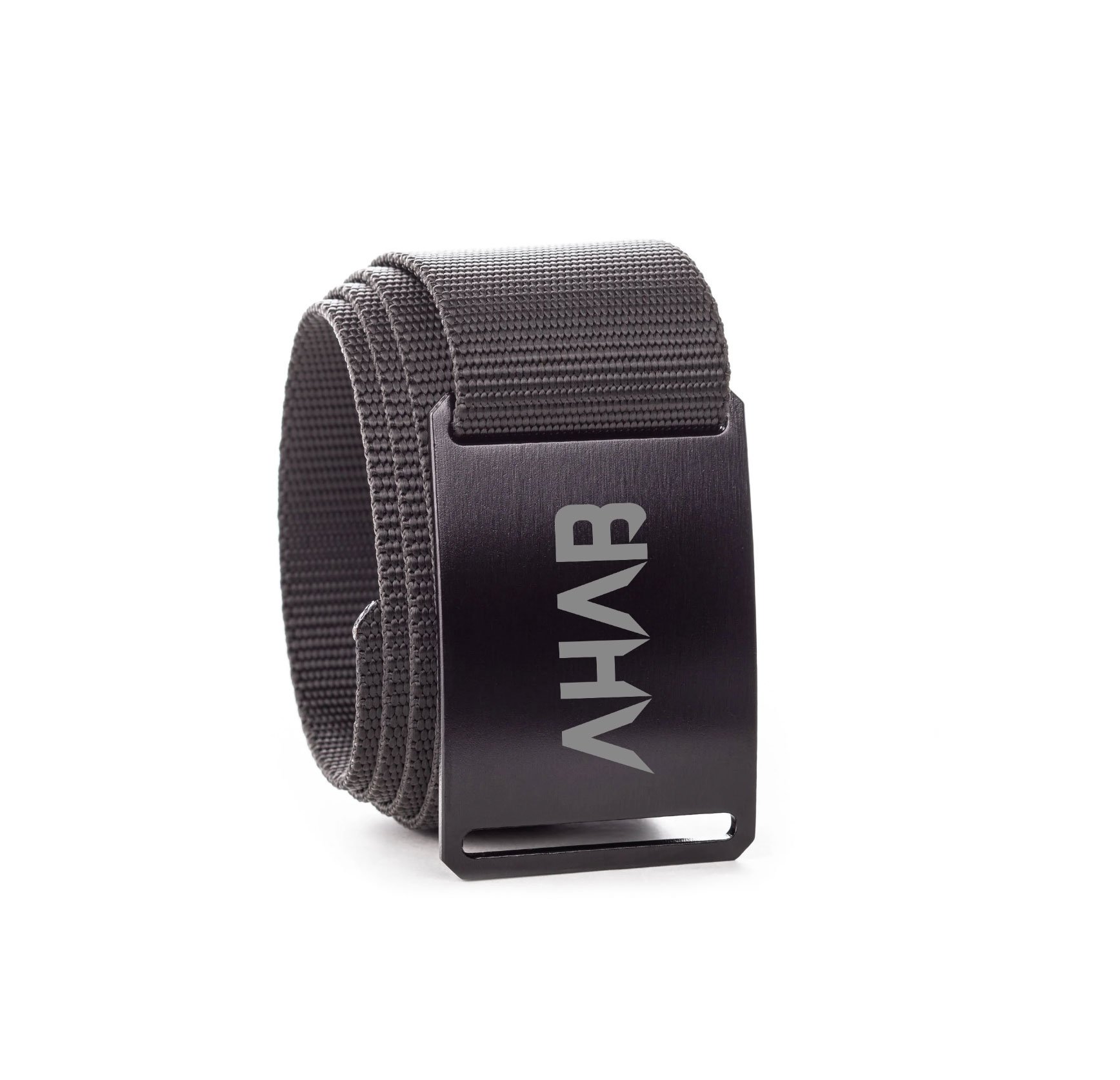 Ahab - Belt