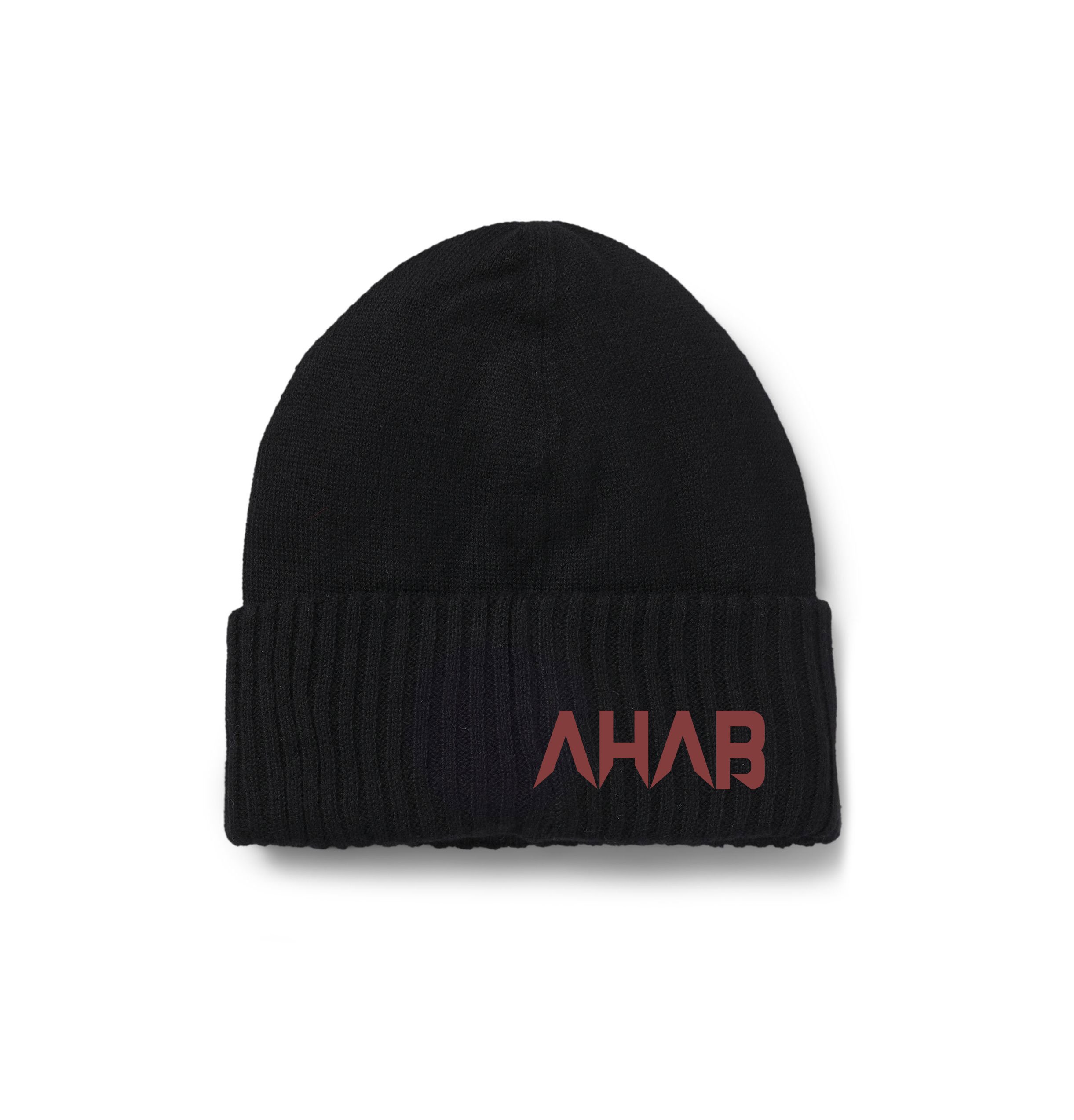 Ahab - Beanie