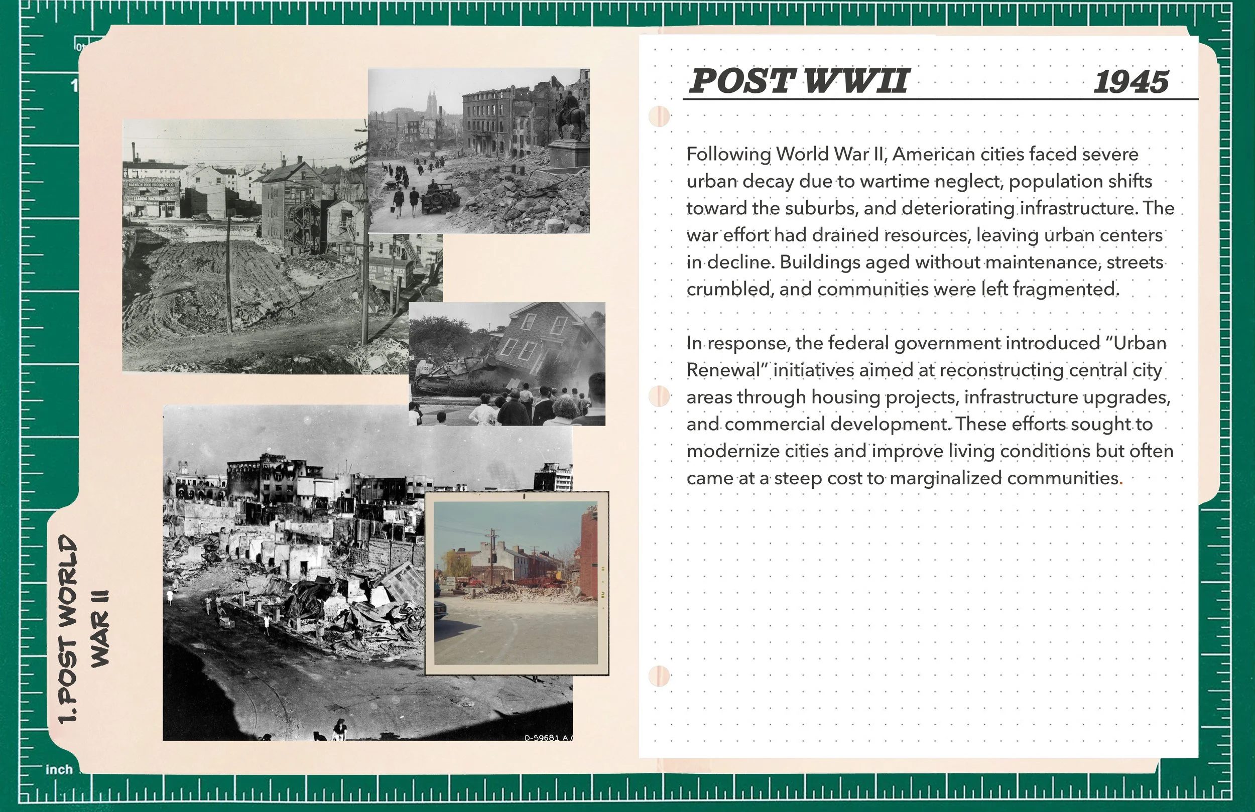 DESIGN JOURNALArtboard 2.jpg