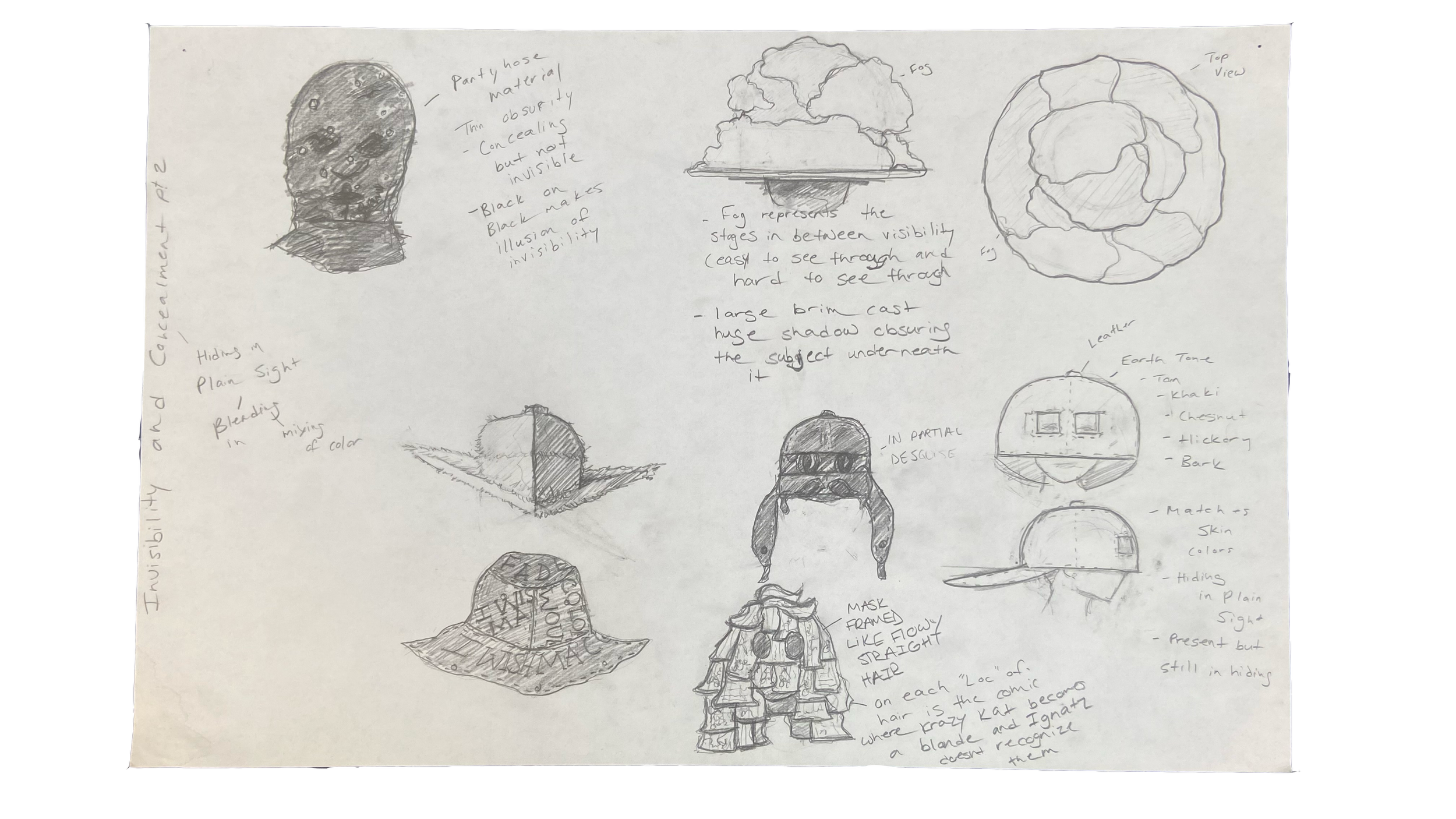 IMG_3076.png