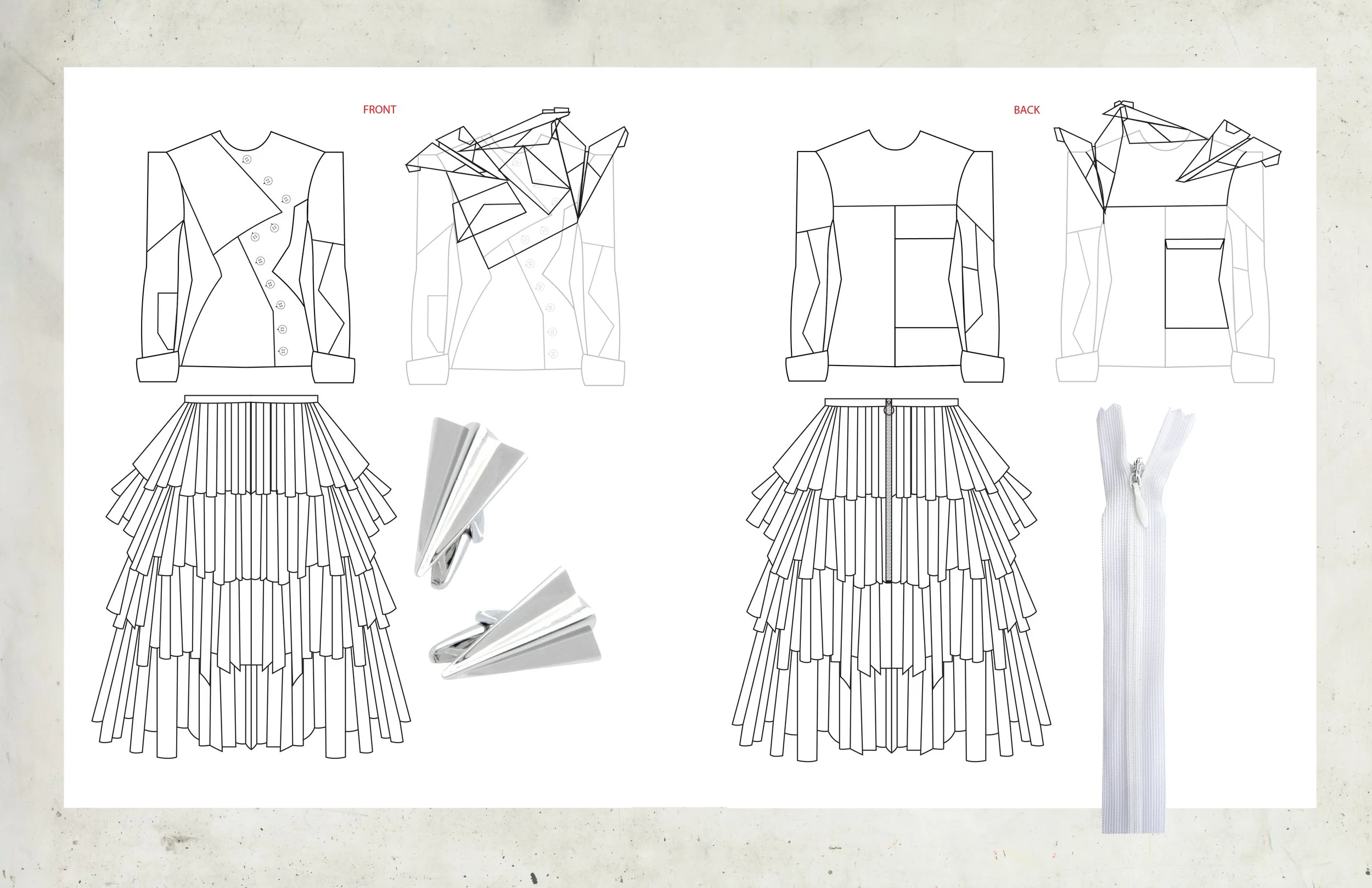 DESIGN JOURNALArtboard 13.jpg