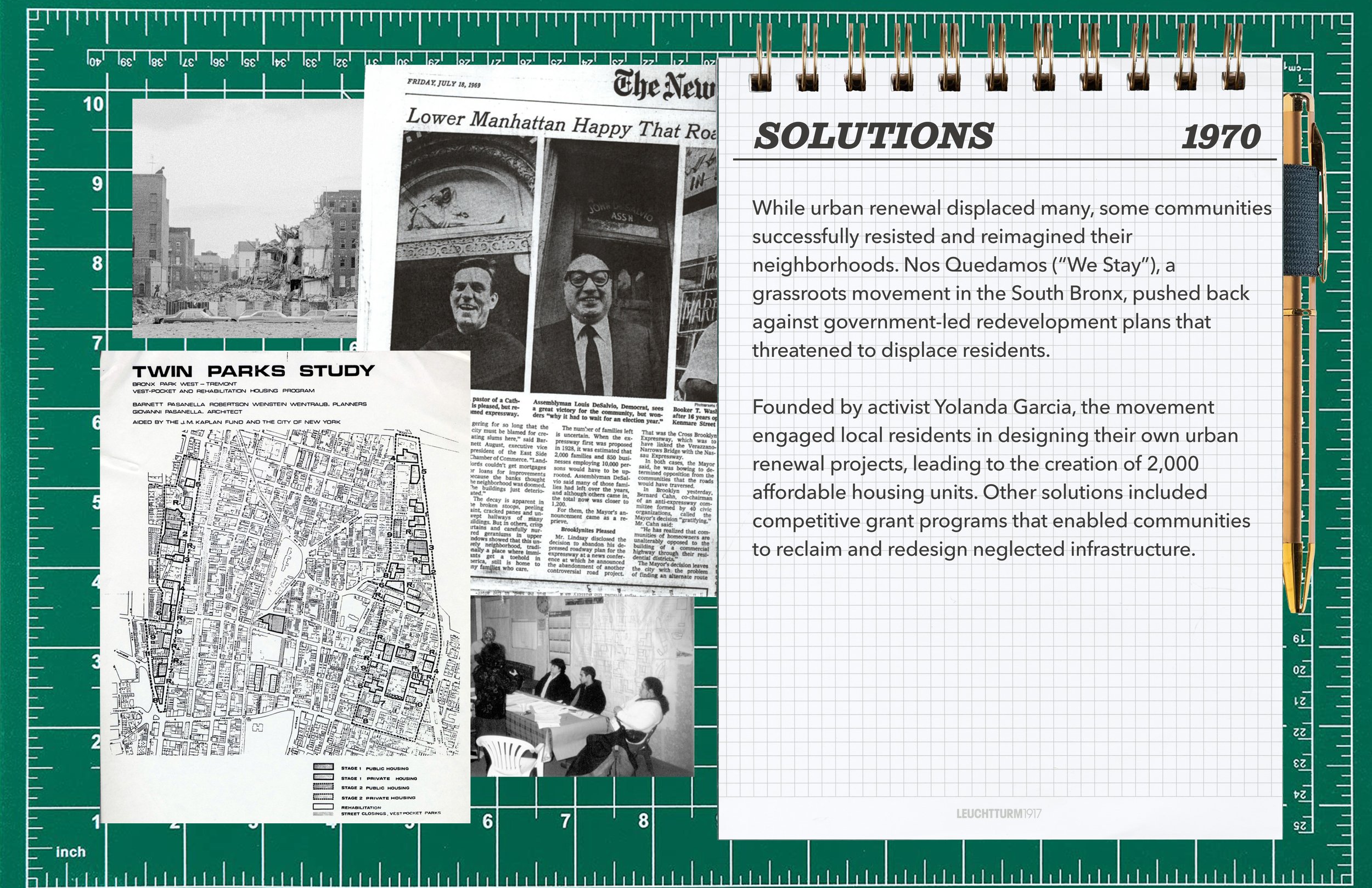 DESIGN JOURNALArtboard 9.jpg