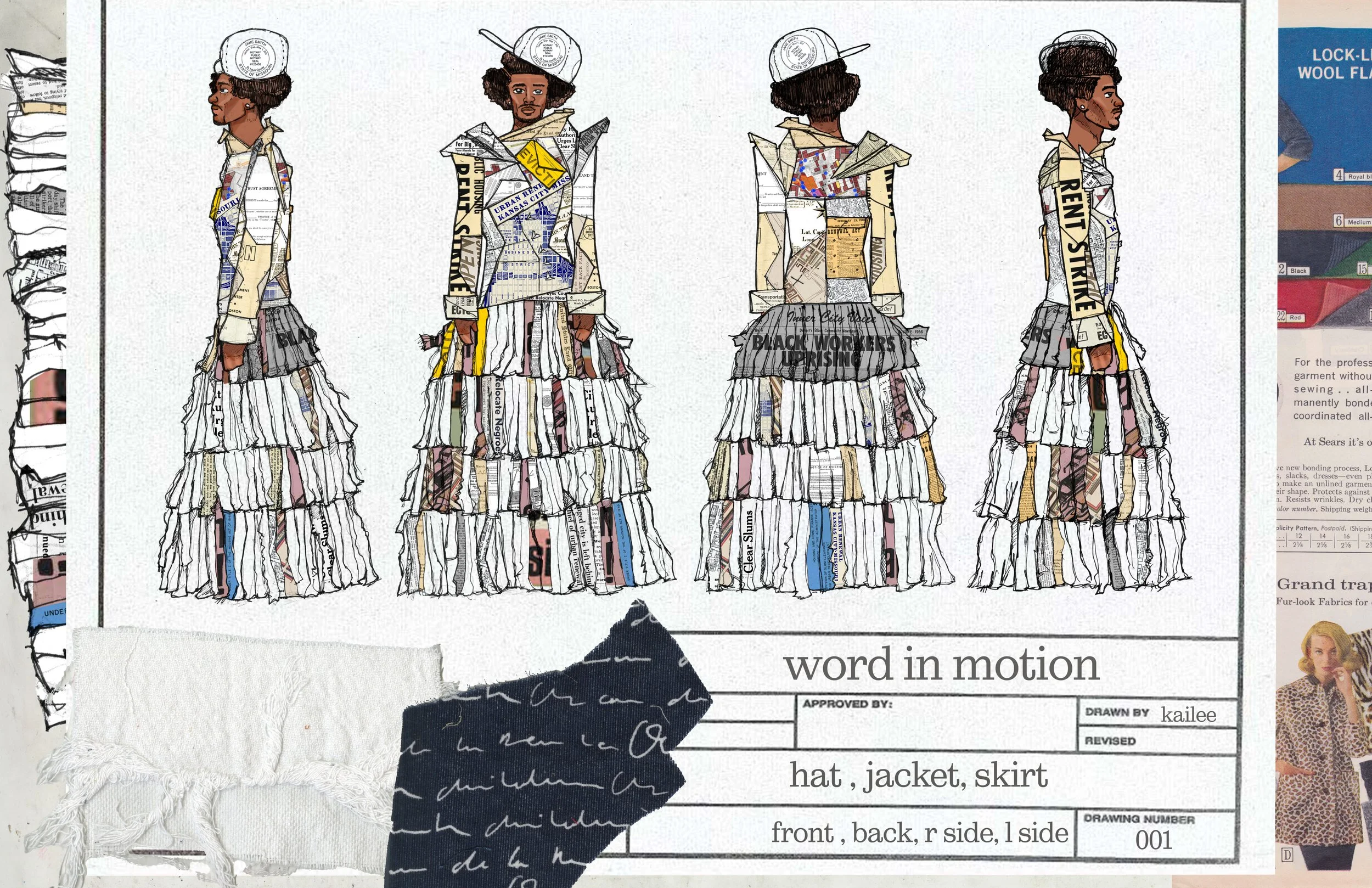 DESIGN JOURNALArtboard 11.jpg