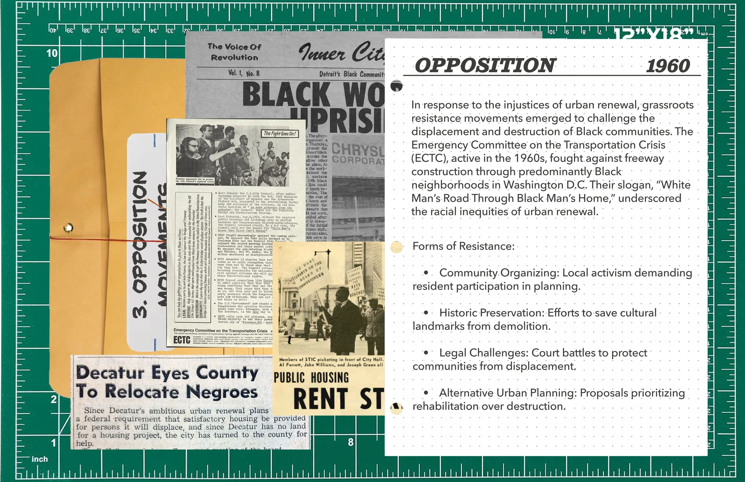 DESIGN JOURNALArtboard 7.jpg