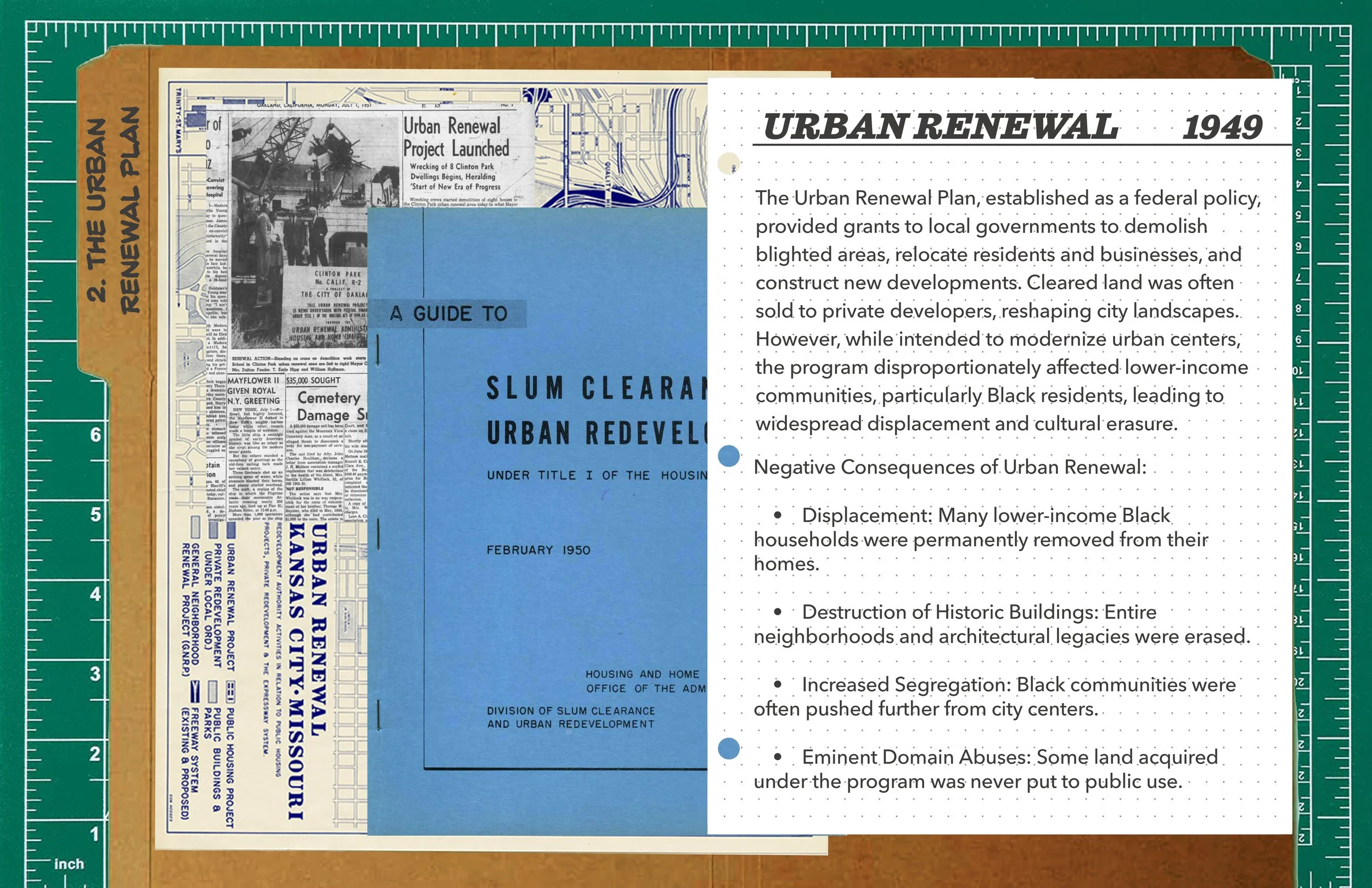 DESIGN JOURNALArtboard 4.jpg