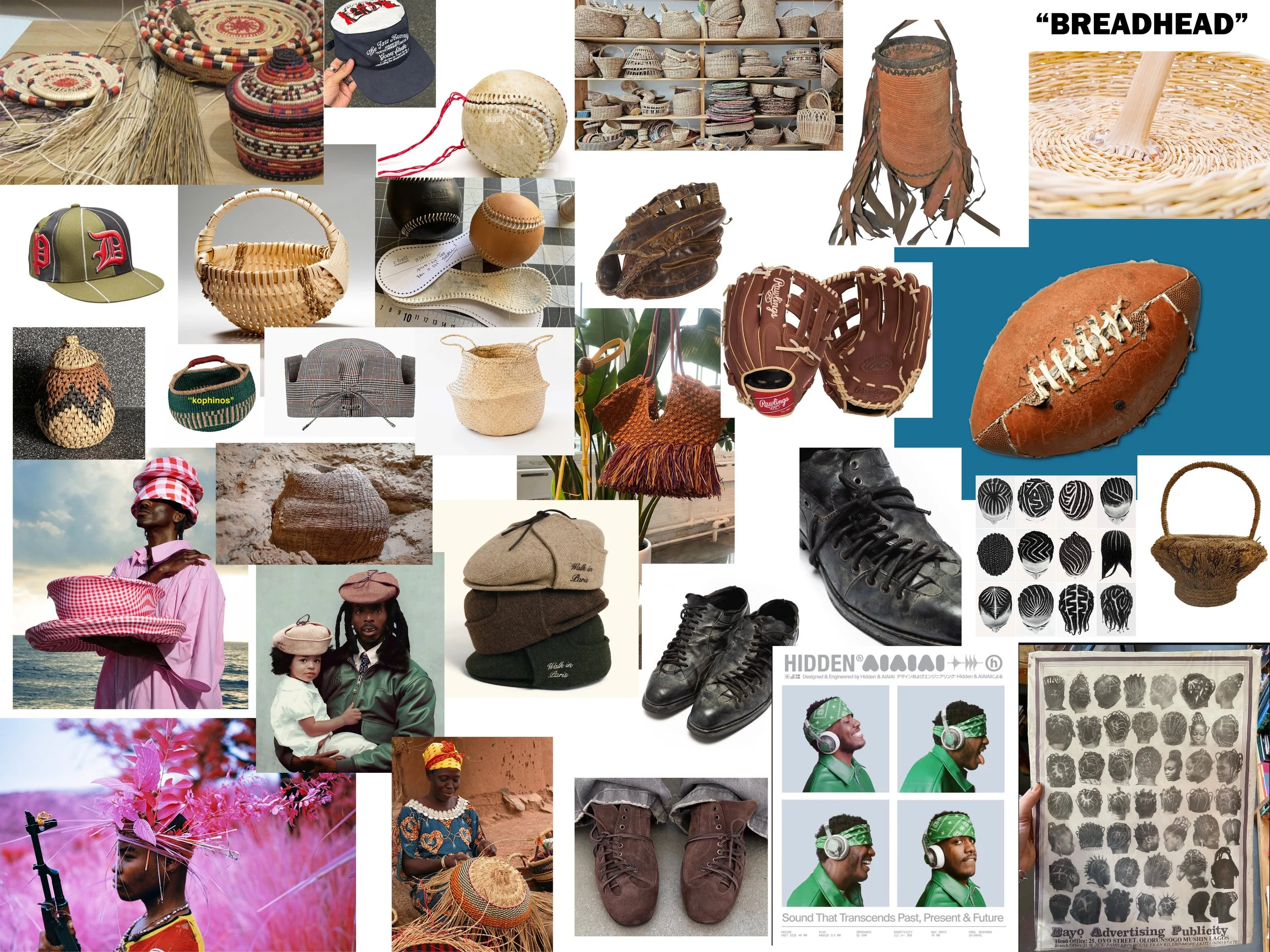 breadhead mood board.jpg