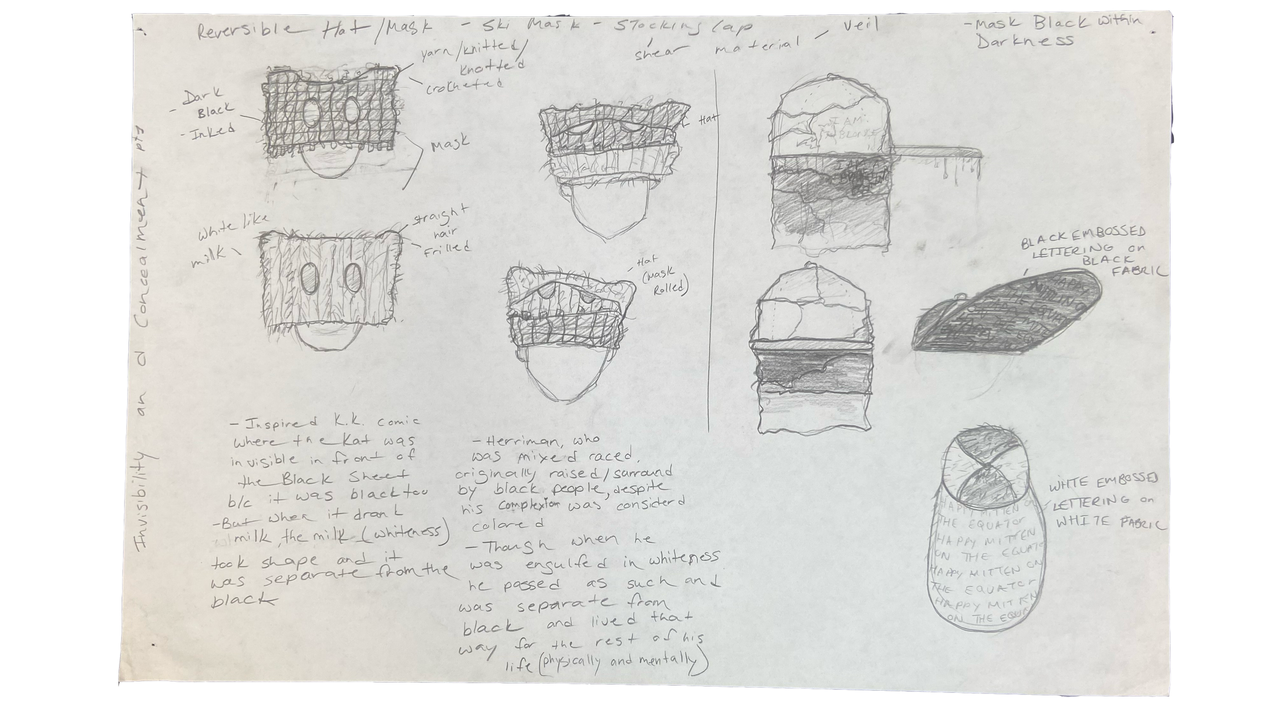 IMG_3080.png