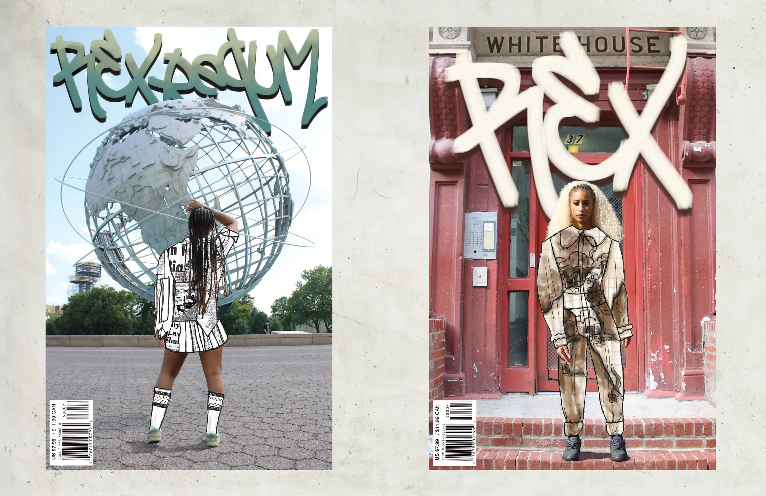 DESIGN JOURNALArtboard 18.jpg