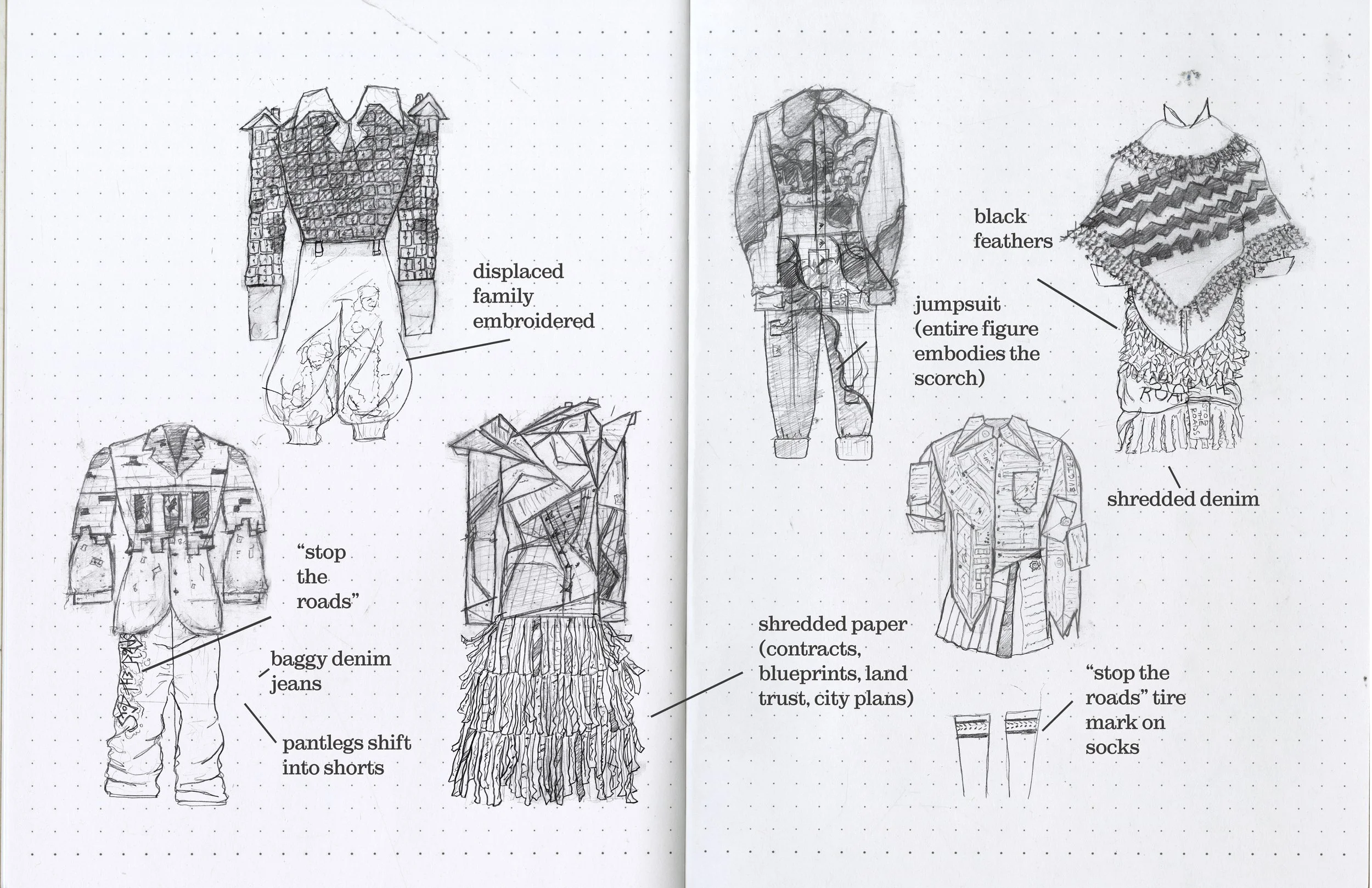 DESIGN JOURNALArtboard 10.jpg