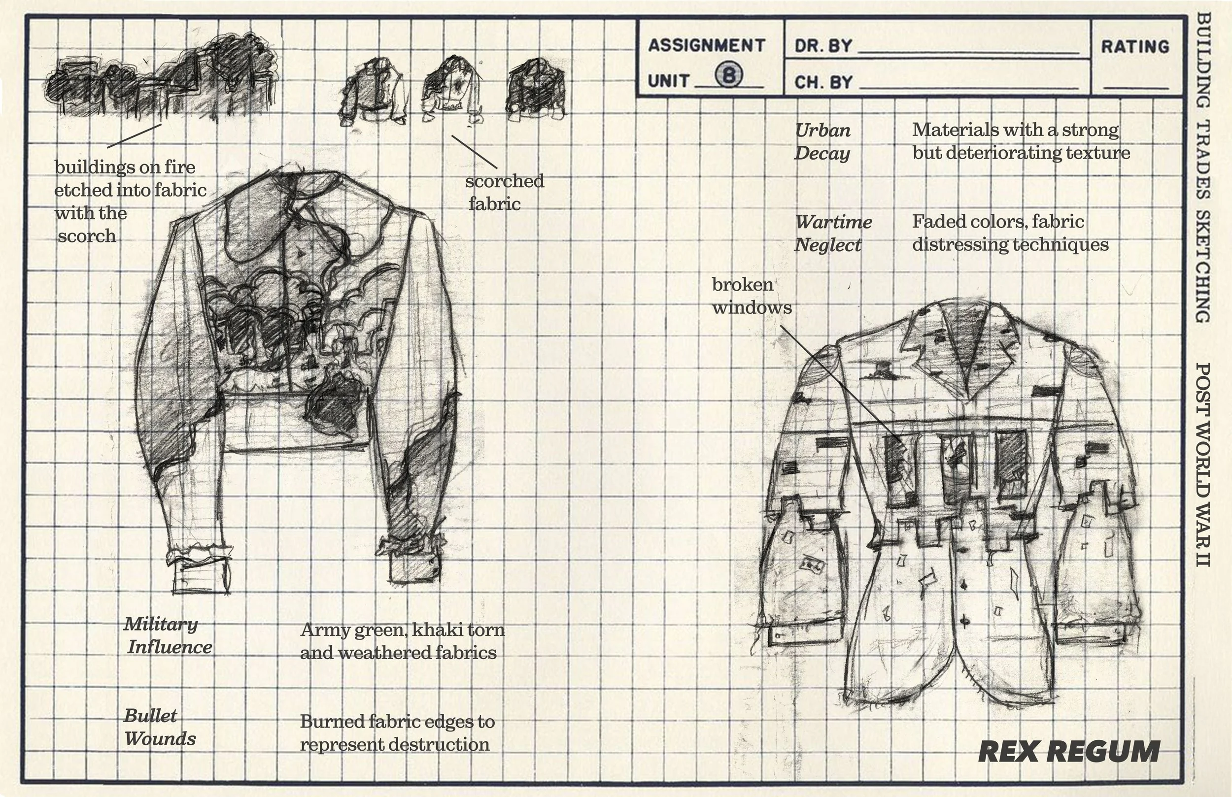 DESIGN JOURNALArtboard 6.jpg