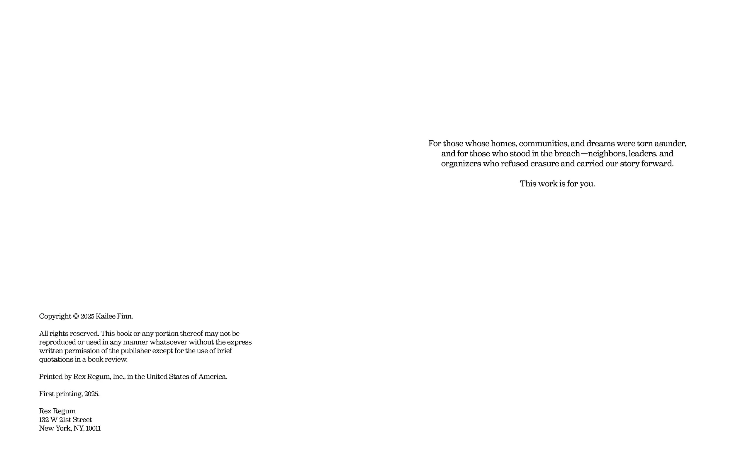 DESIGN JOURNALArtboard 15.jpg