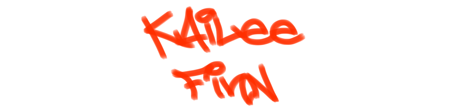 Your Site Title
