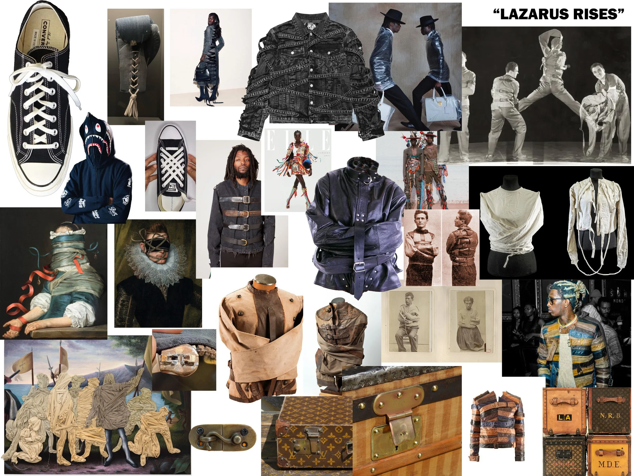 lazarus rises moodboard.JPG