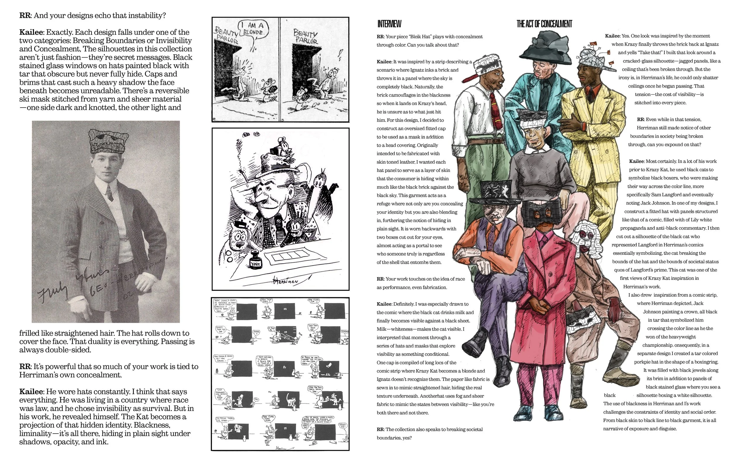 capstone print for wall 2.jpg