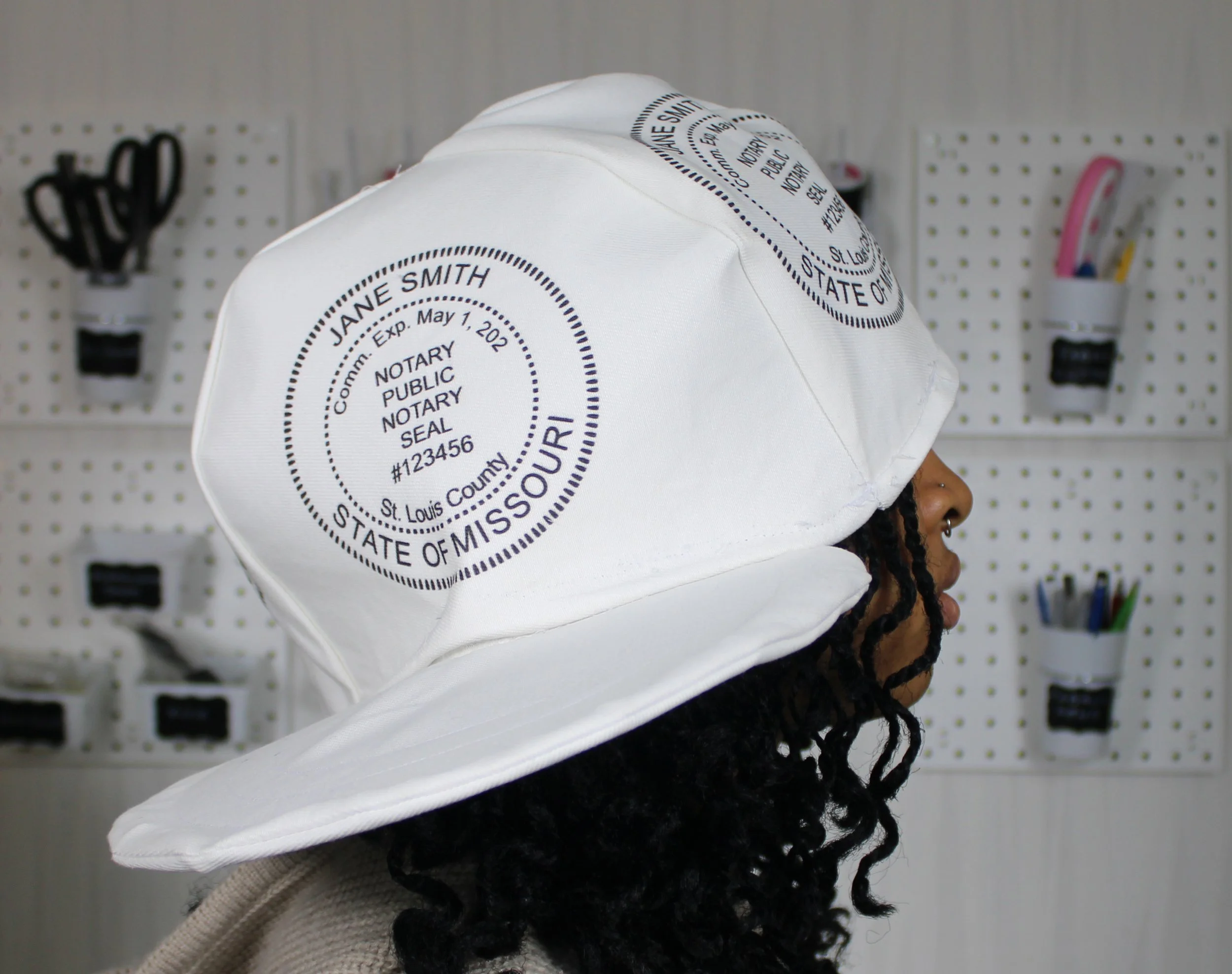 taking up space 2.jpg