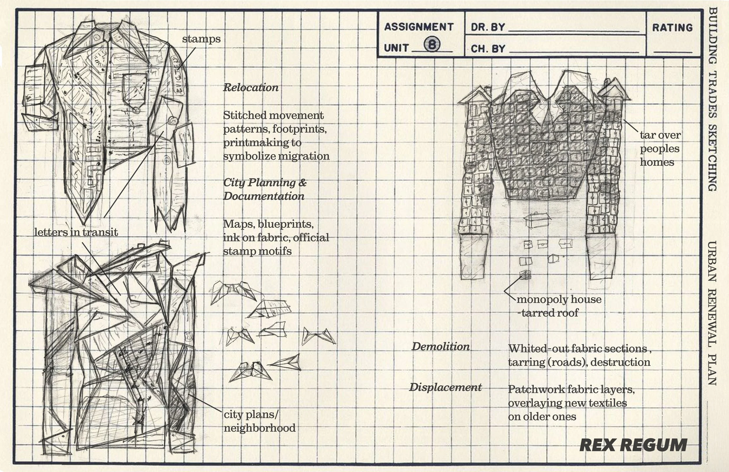 DESIGN JOURNALArtboard 5.jpg