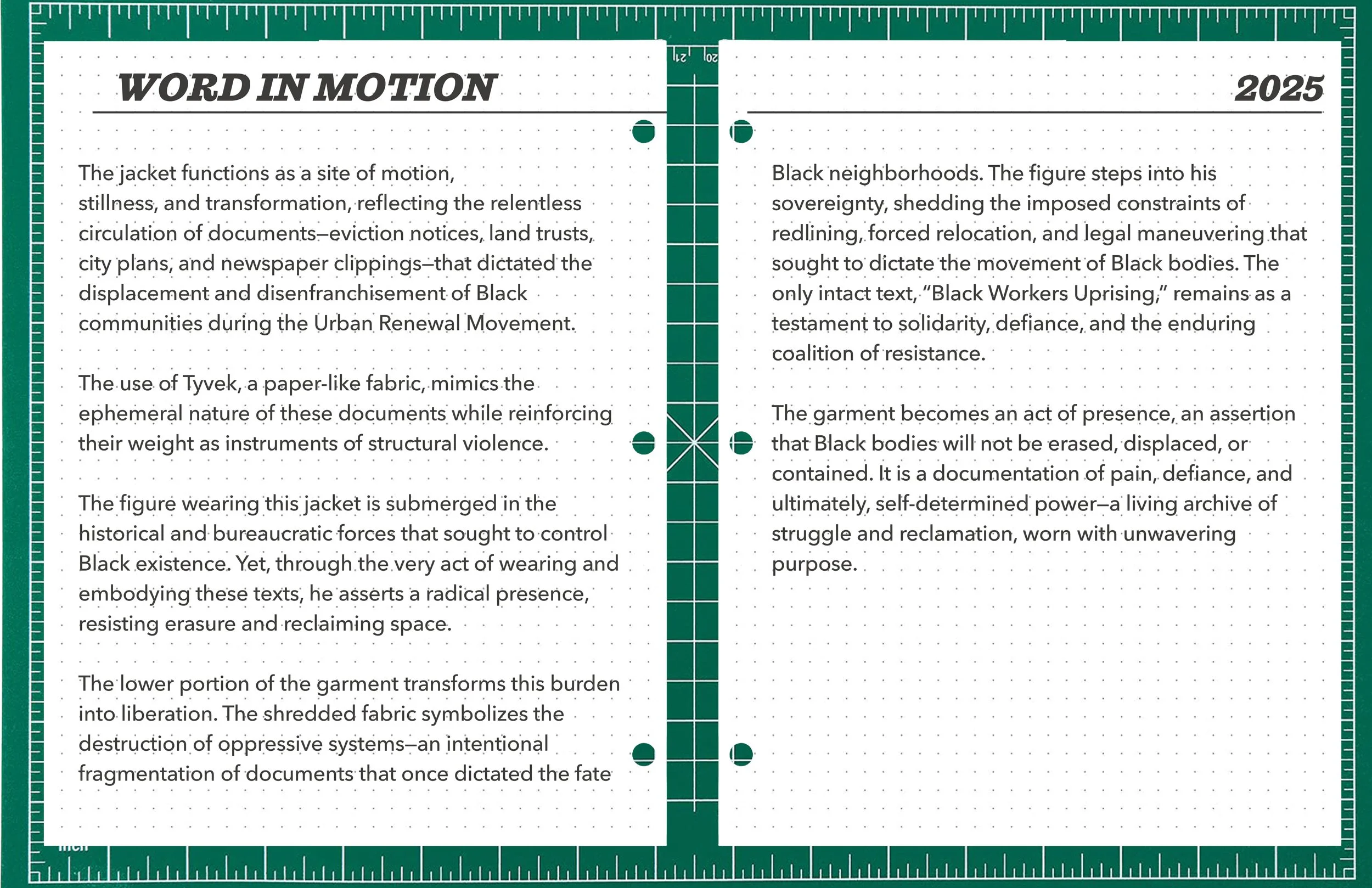 DESIGN JOURNALArtboard 12.jpg