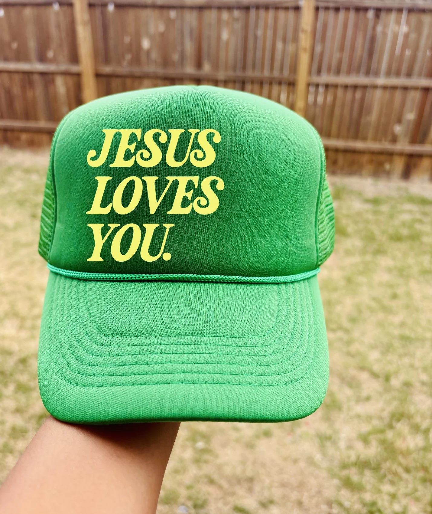 Image.jpeg