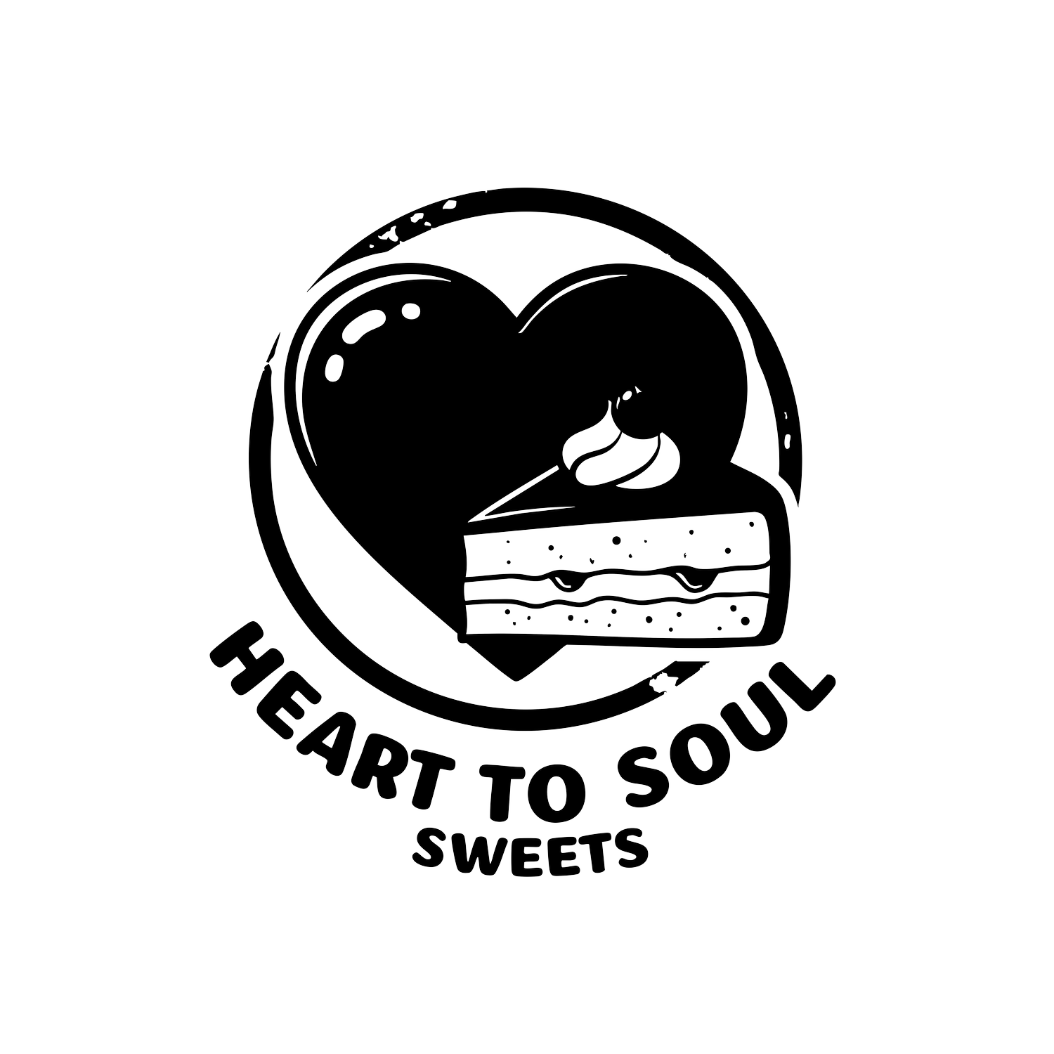 Heart to Soul Sweets