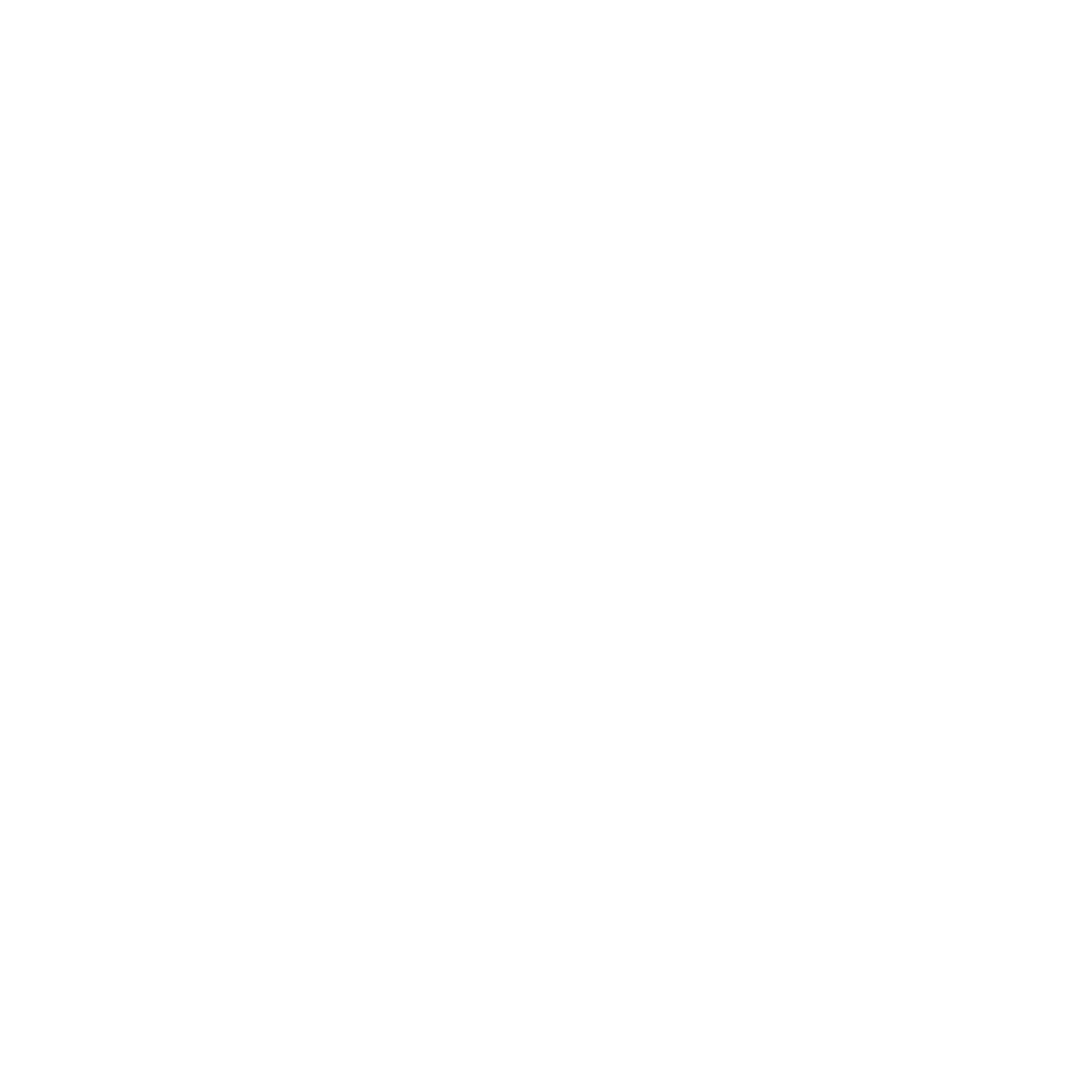 Dr. dana cares