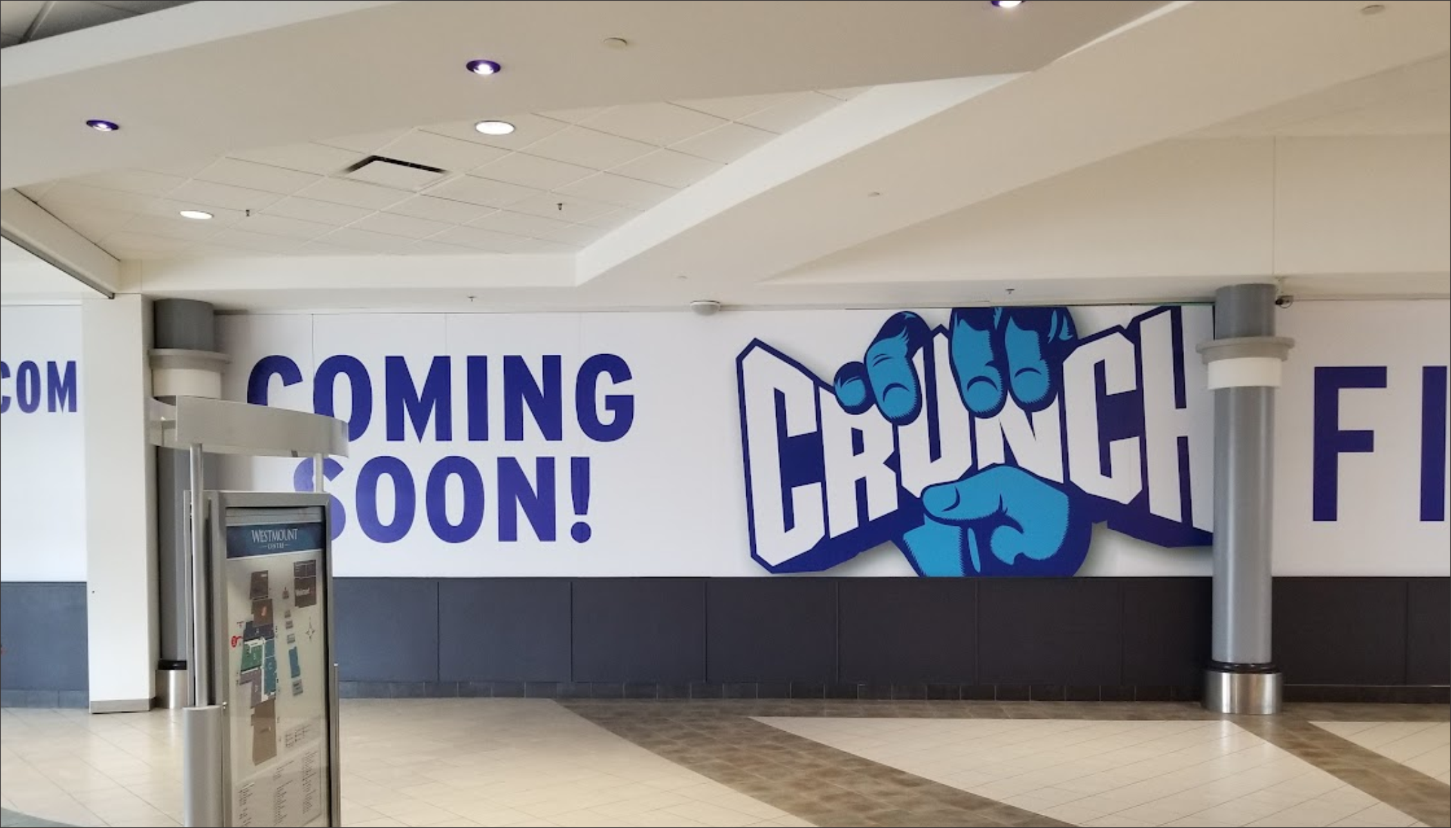 tif_web_signs_22.png