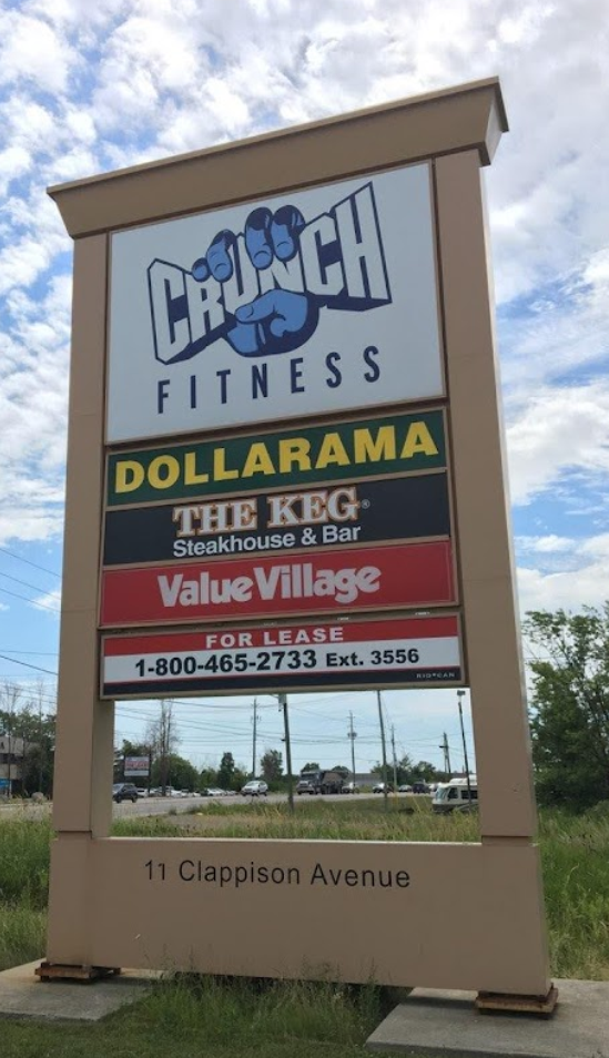 tif_web_signs_12.png
