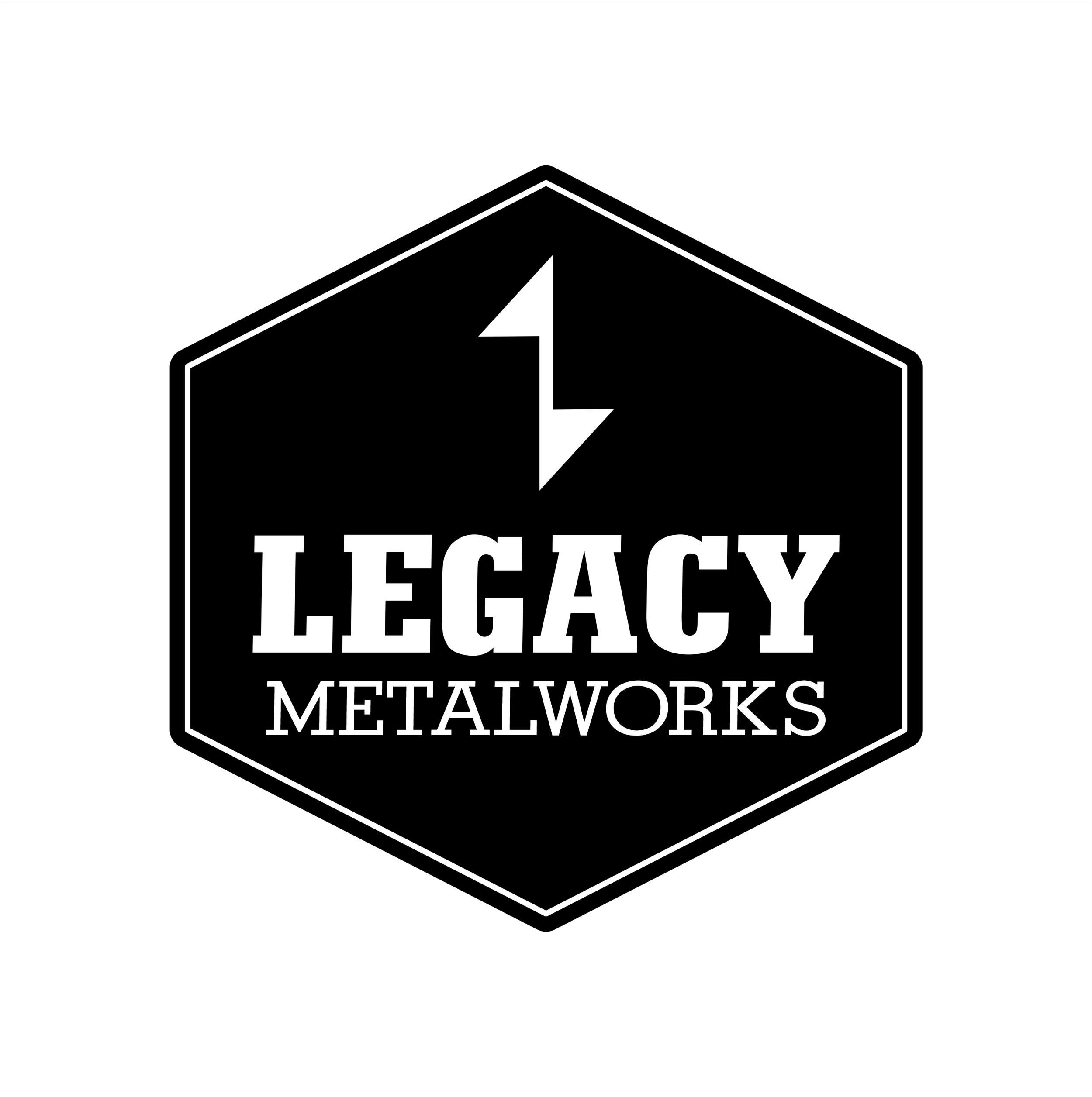 legacy_logo9.png