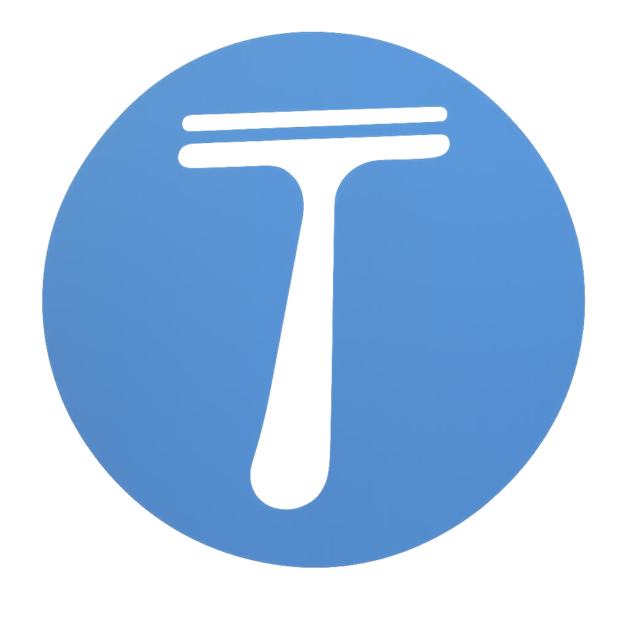 How Much Does Window Cleaning Cost near Perrysburg, Ohio?