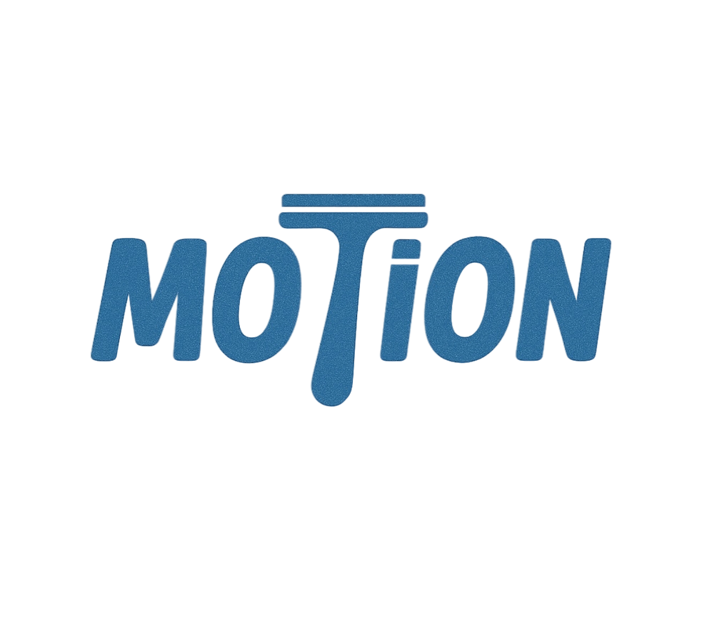 MOTiON Window Cleaning