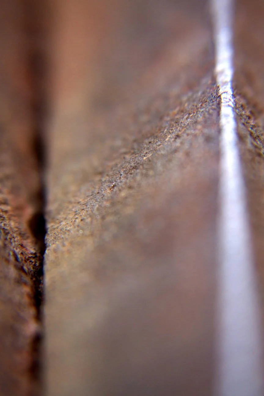 P2_rust_long_z2 copy.jpg