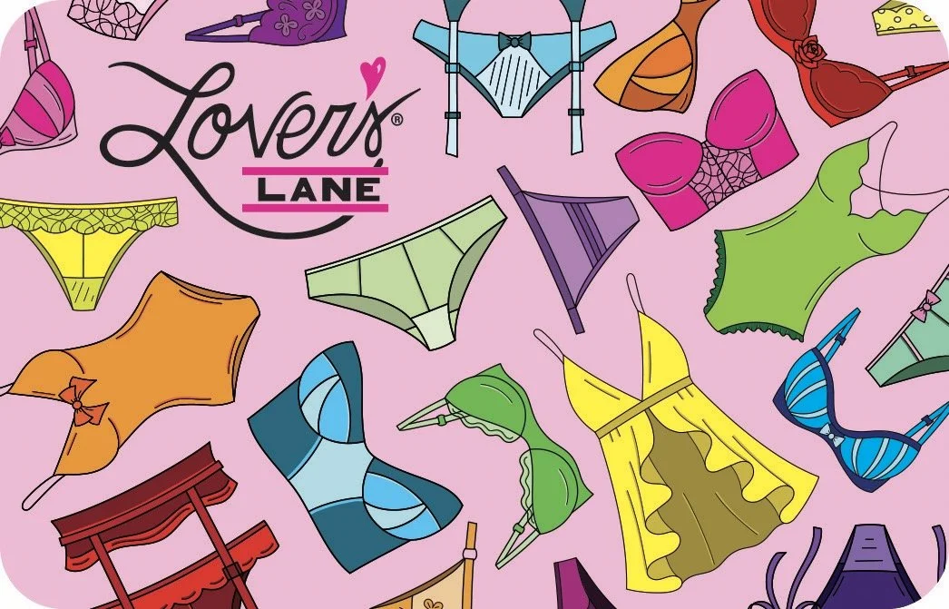 Colorful Lingerie Gift Card Design Large.jpeg