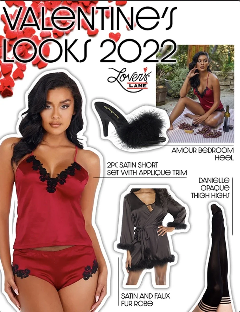 Screen Shot 2022-01-19 at 1.14.21 PM Large.jpeg