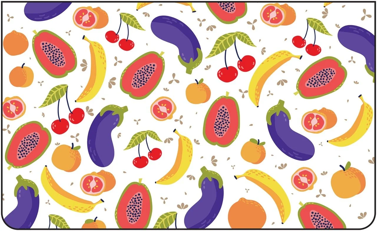 Fruit Bag Design Large.jpeg