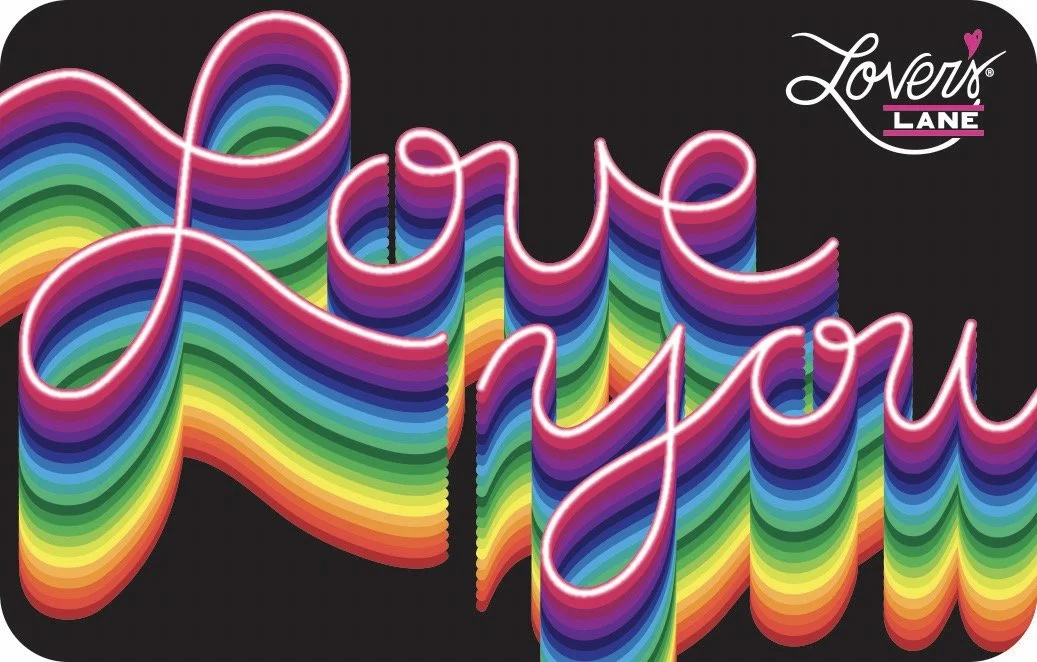 Love You Gift Card Design Large.jpeg