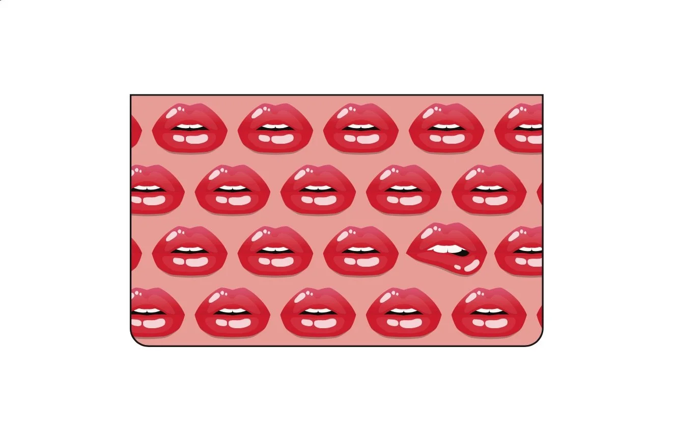 Screenshot 2023-11-01 at 7.17.54 PM.jpeg