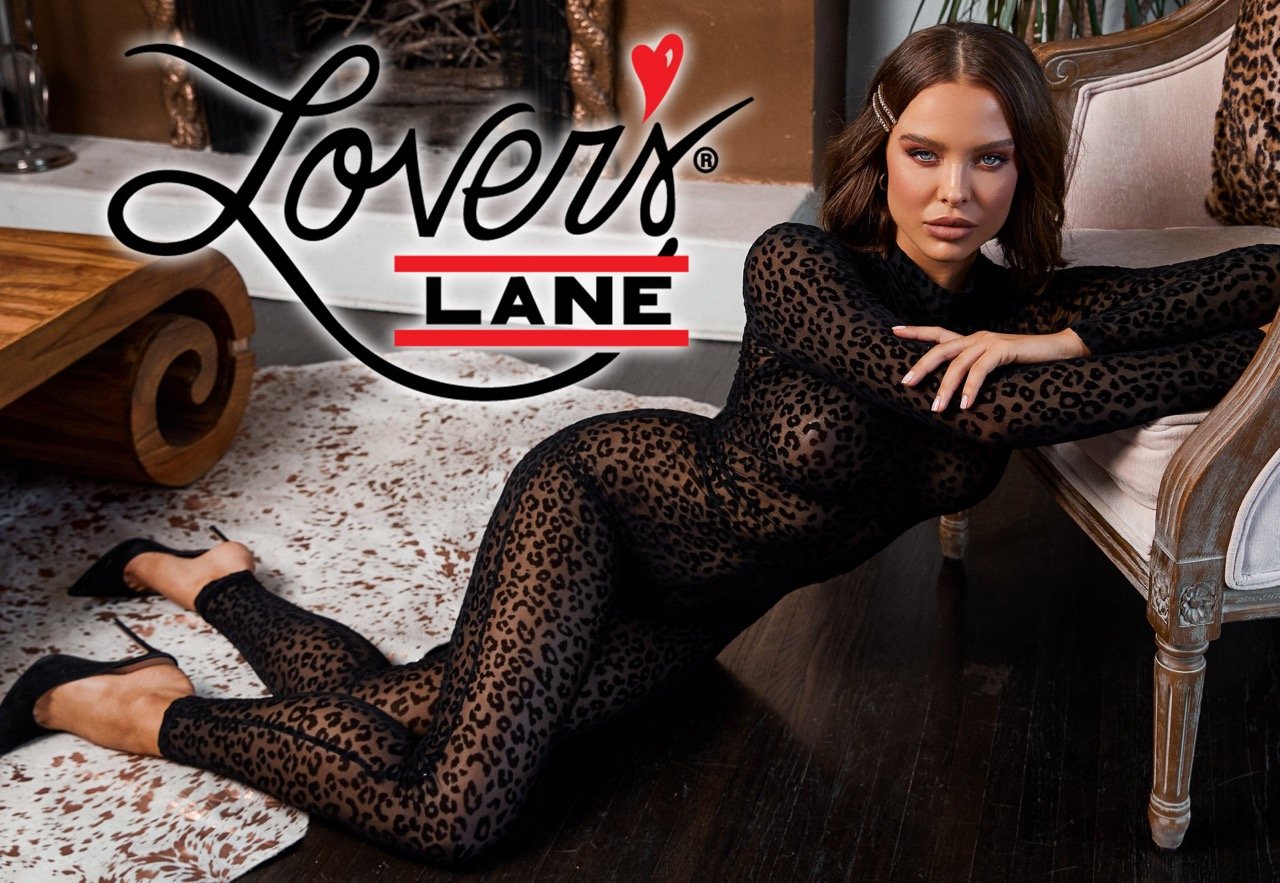 black-leopard Large.jpeg