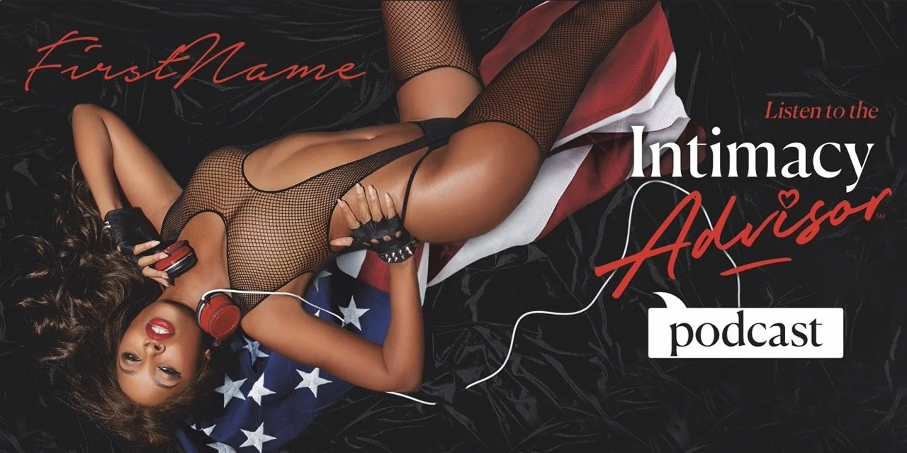 July 2022 Calendar Image Large.jpeg