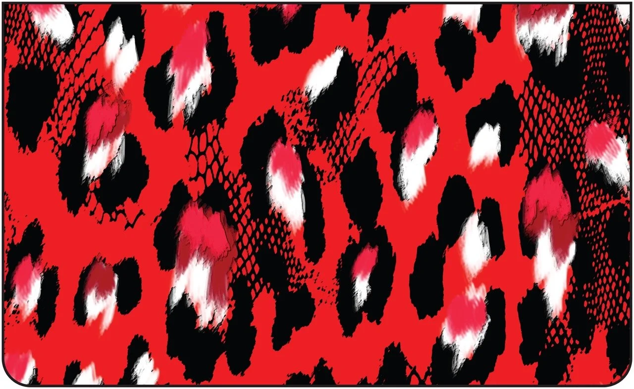 Snake Bag Design Large.jpeg