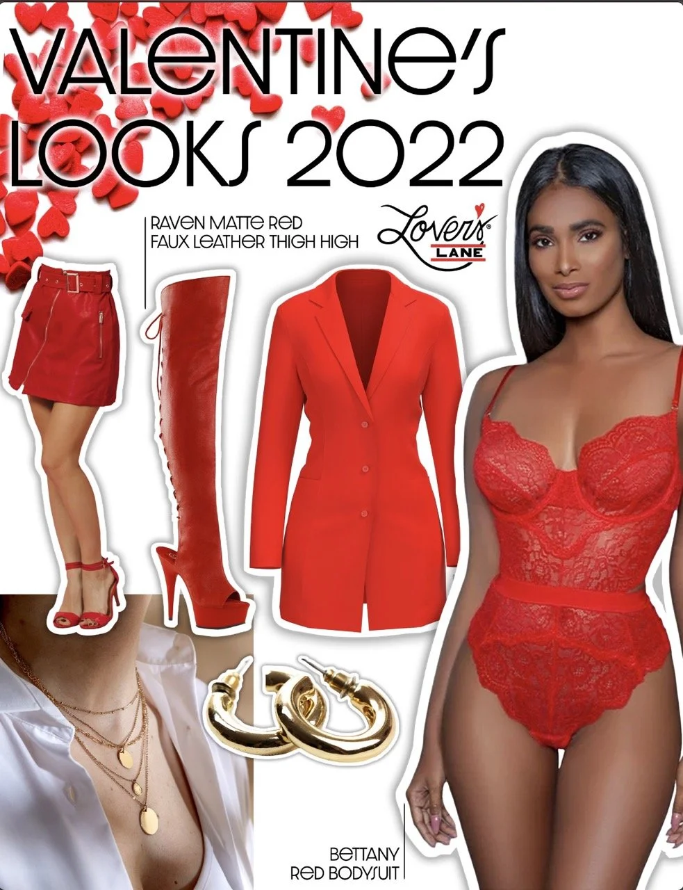 Screen Shot 2022-01-19 at 1.13.39 PM Large.jpeg