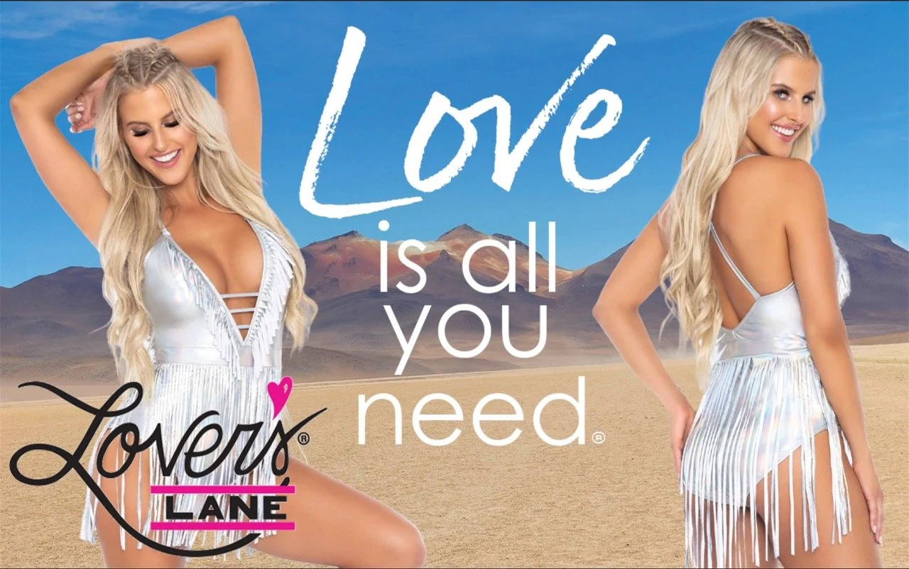 Love Is All You Need LED Sign Design Large.jpeg