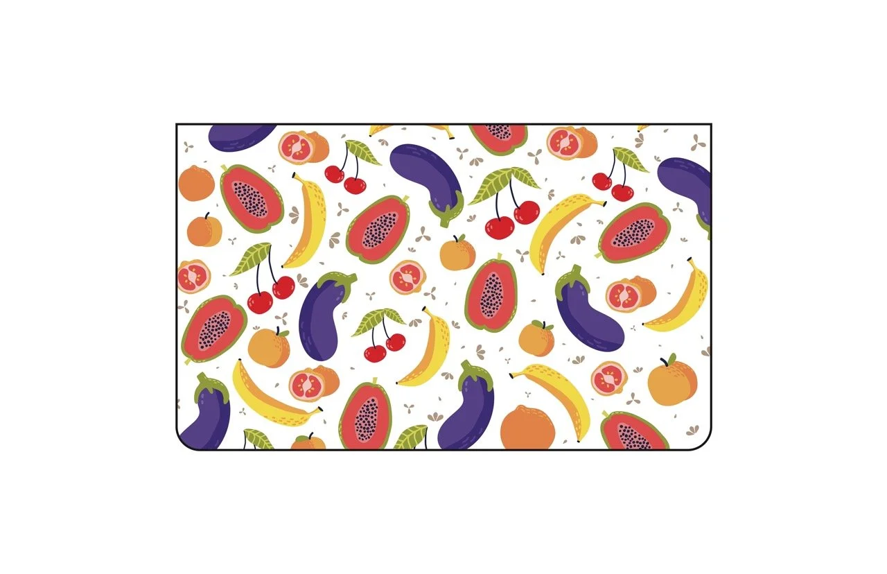 fruit-with-seeds-BAG Large.jpeg