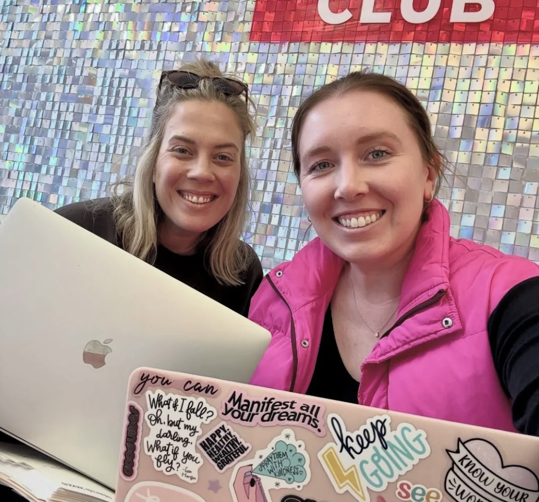 Screen Shot 2025-05-13 at 9.27.50 AM.png